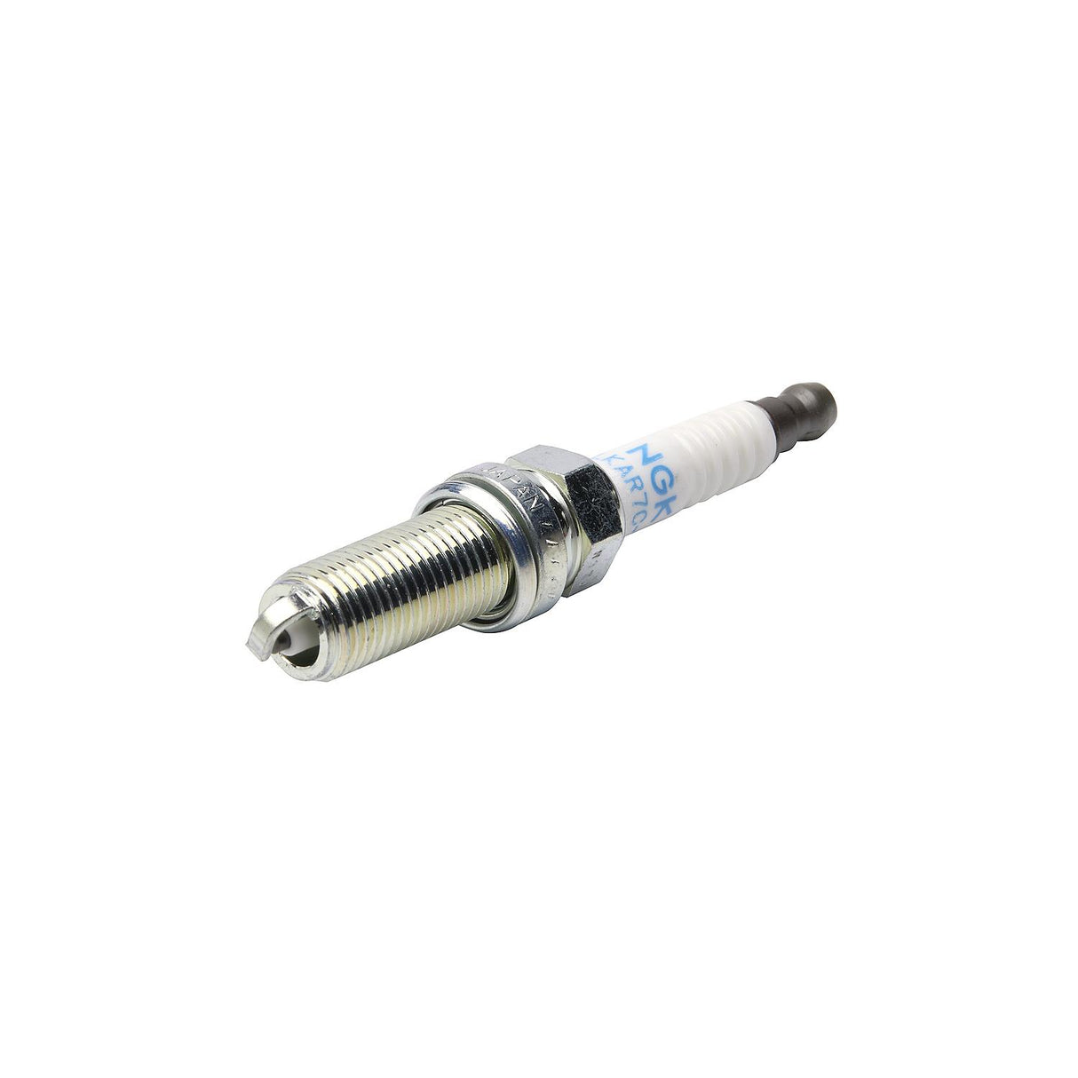 Mercury V6 3.4L Four Stroke - 150R 175 200 225 HP - 300 Hour Service Kit - 8M0149930