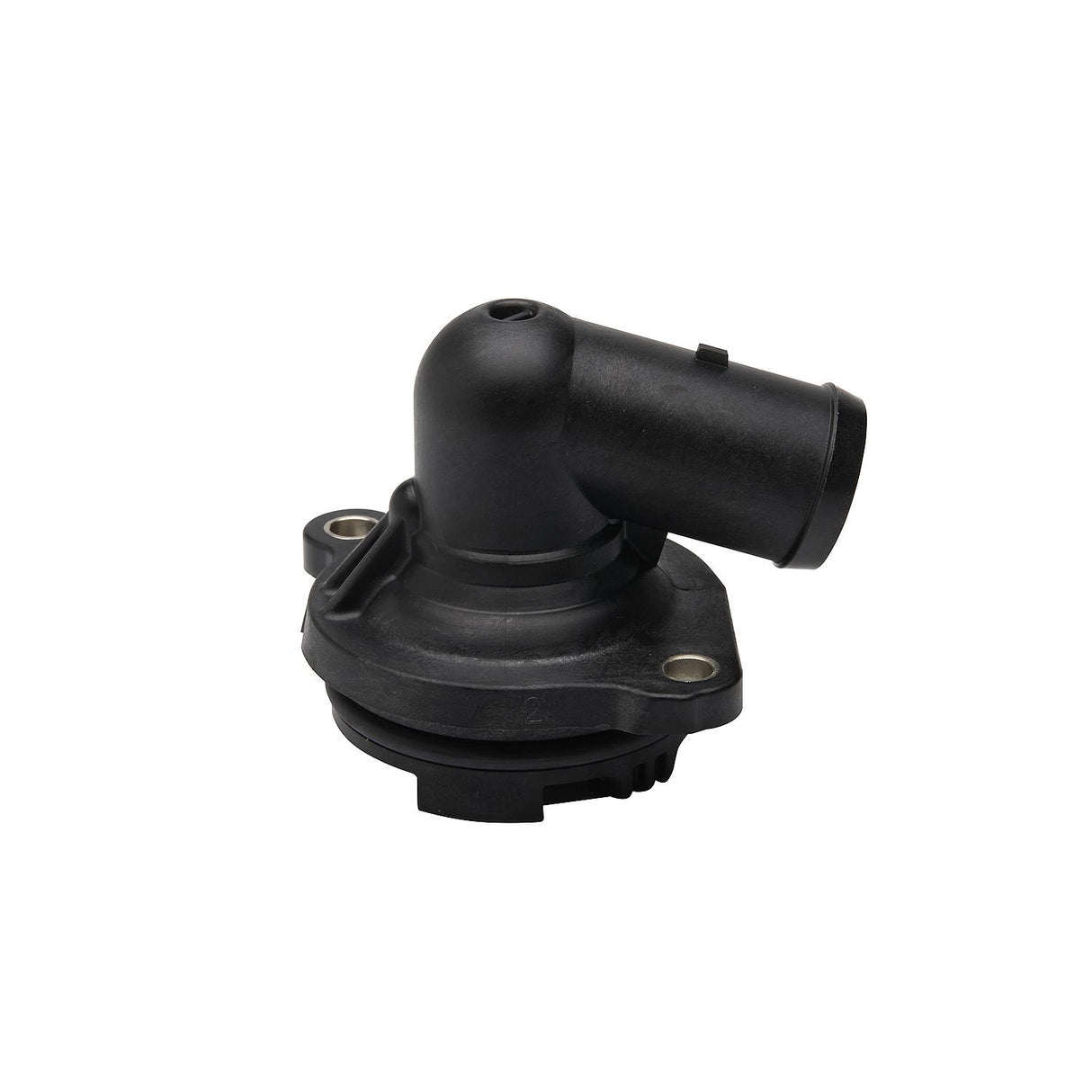 Mercury V8 (4.6L) Four Stroke 300 Hour Service Kit - Seapro and ProXS with Torpedo Lower Unit Only - 8M0149931