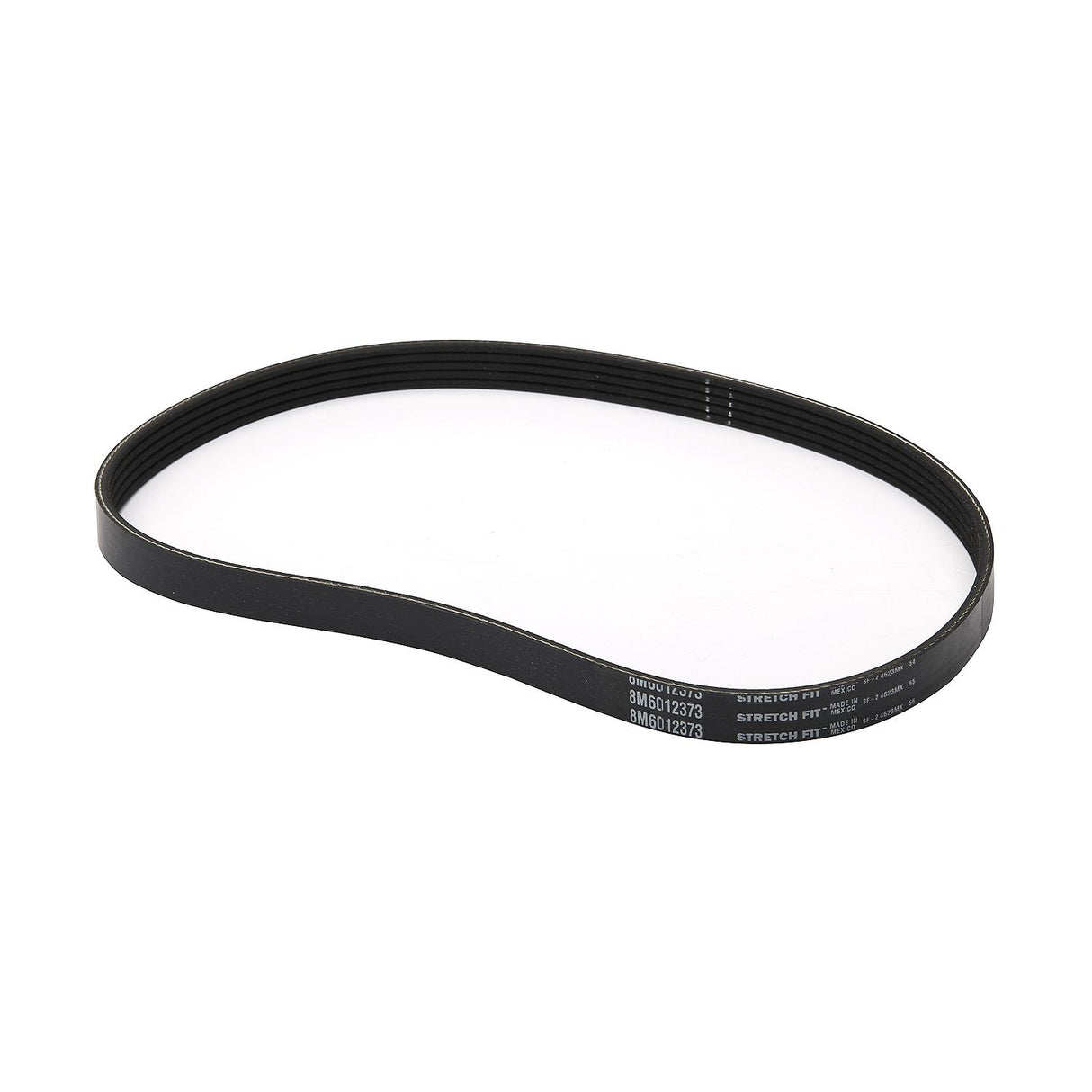 Mercury V8 (4.6L) Four Stroke 300 Hour Service Kit - Seapro and ProXS with Torpedo Lower Unit Only - 8M0149931