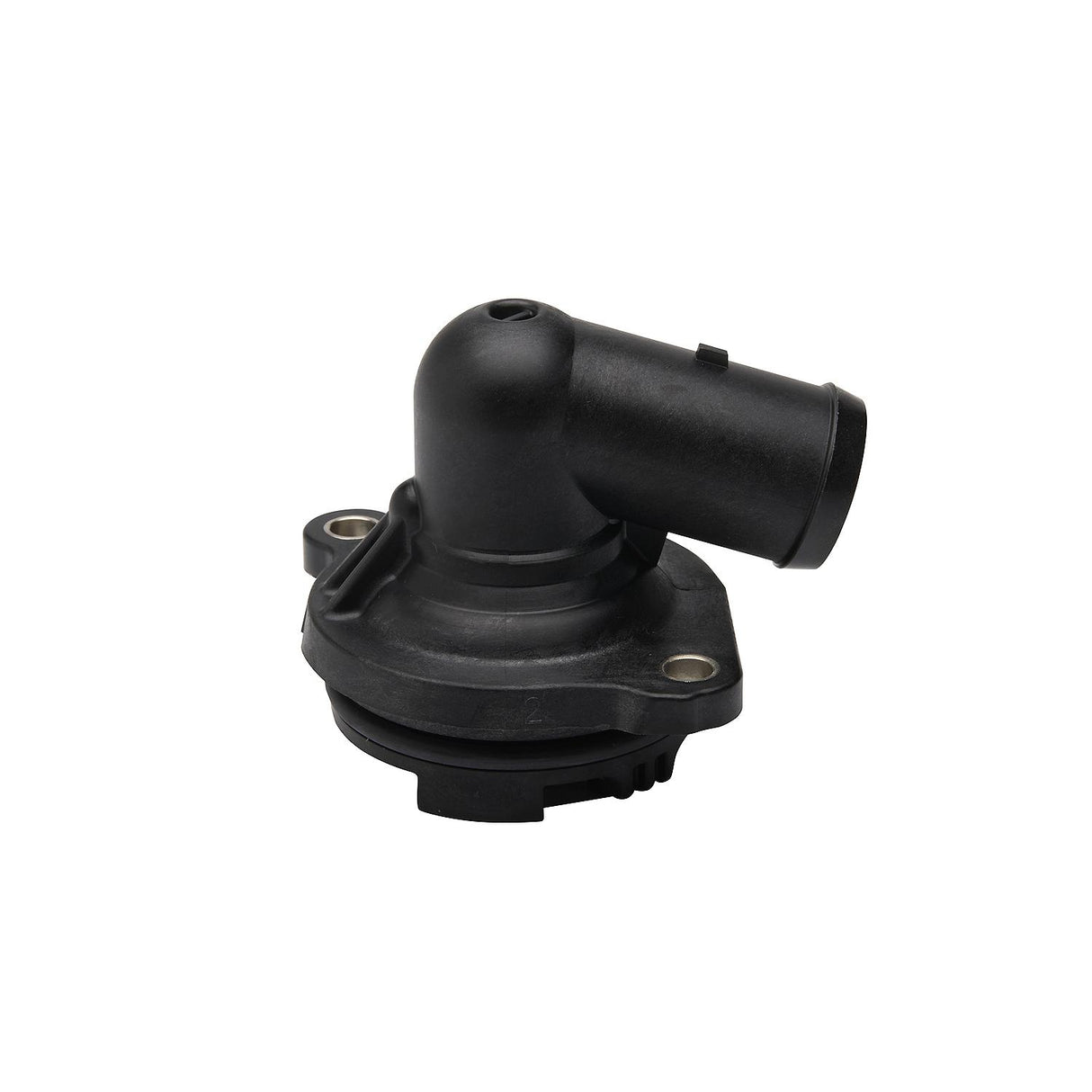 Mercury V8 (4.6L) Verado and Verado SeaPro 300 Hour Service Kit - 8M0149932