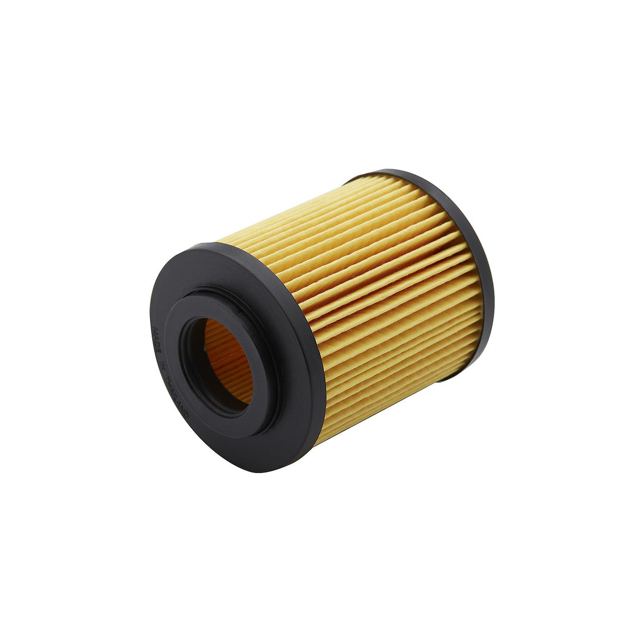 Mercury - Cartridge-oil flt - 35-8M0150917