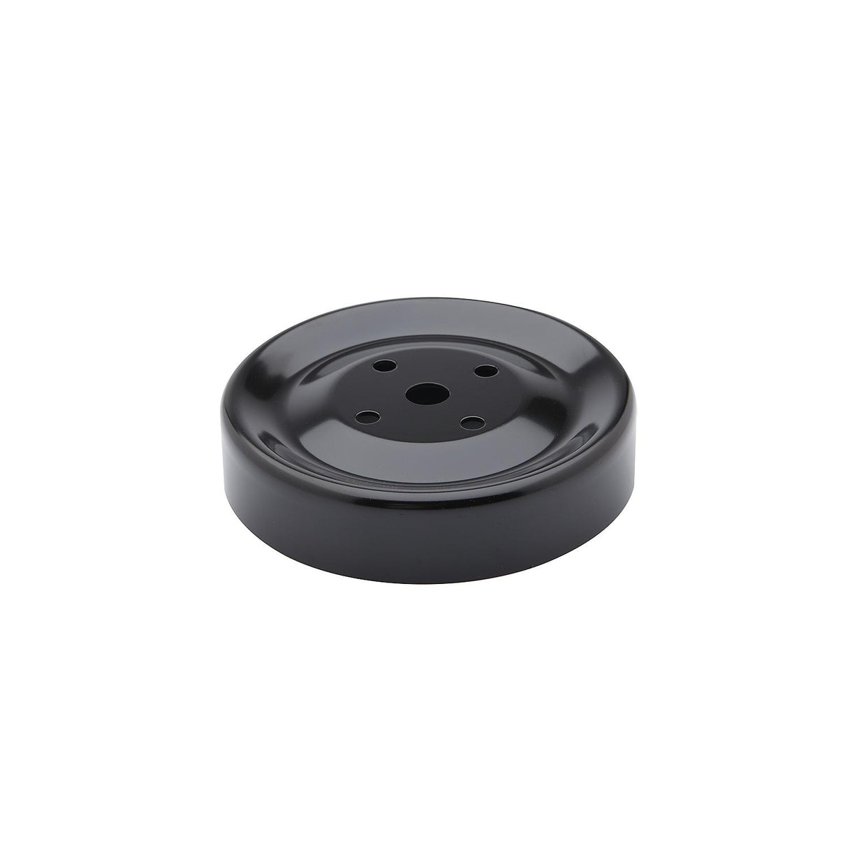 Mercury - CIRC PUMP PULLEY - 8M0153706