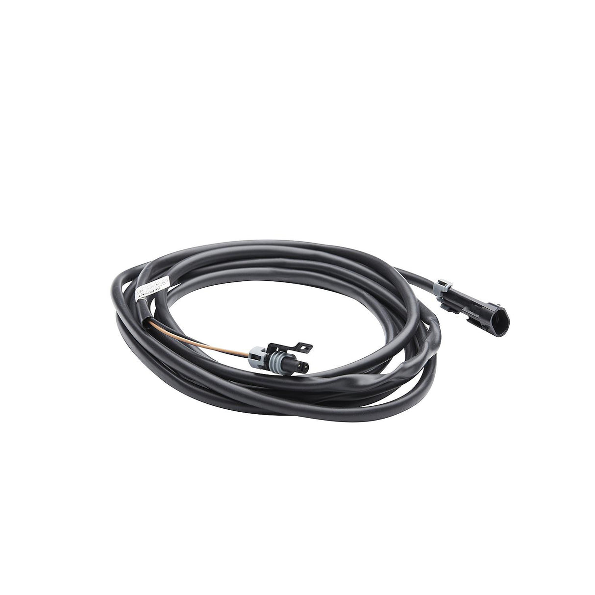 Mercury - Filter kit-fuel - 8M0157708