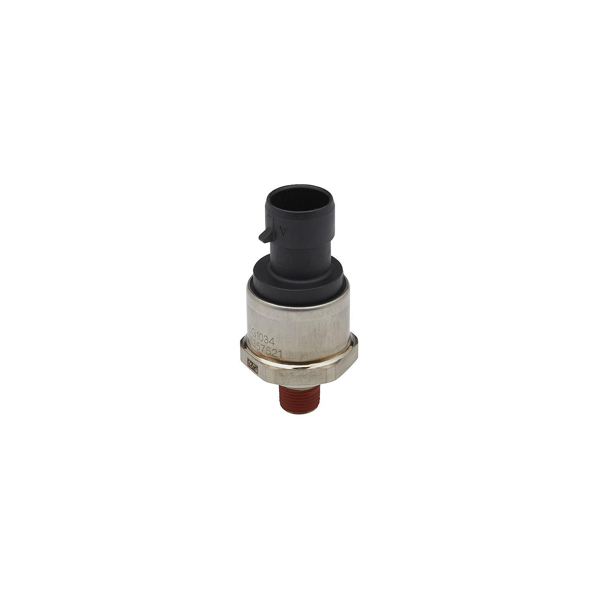 Mercury - SENSOR WATER PRESSURE 50PSI - 8M0157742