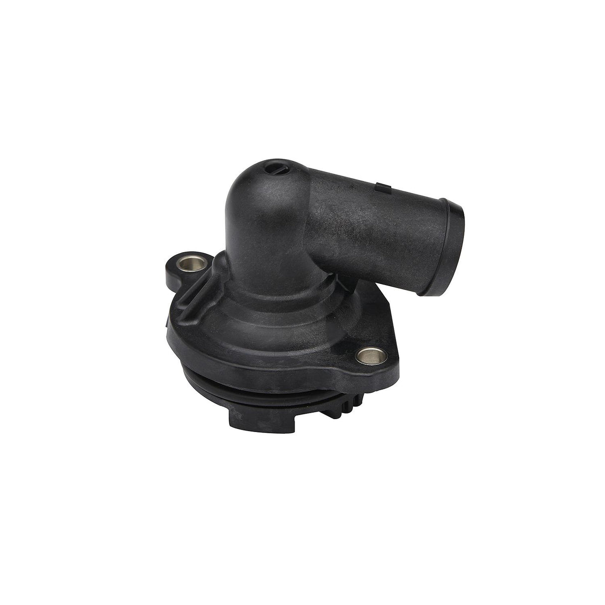 Mercury - WA THERMOSTAT - 8M0162139