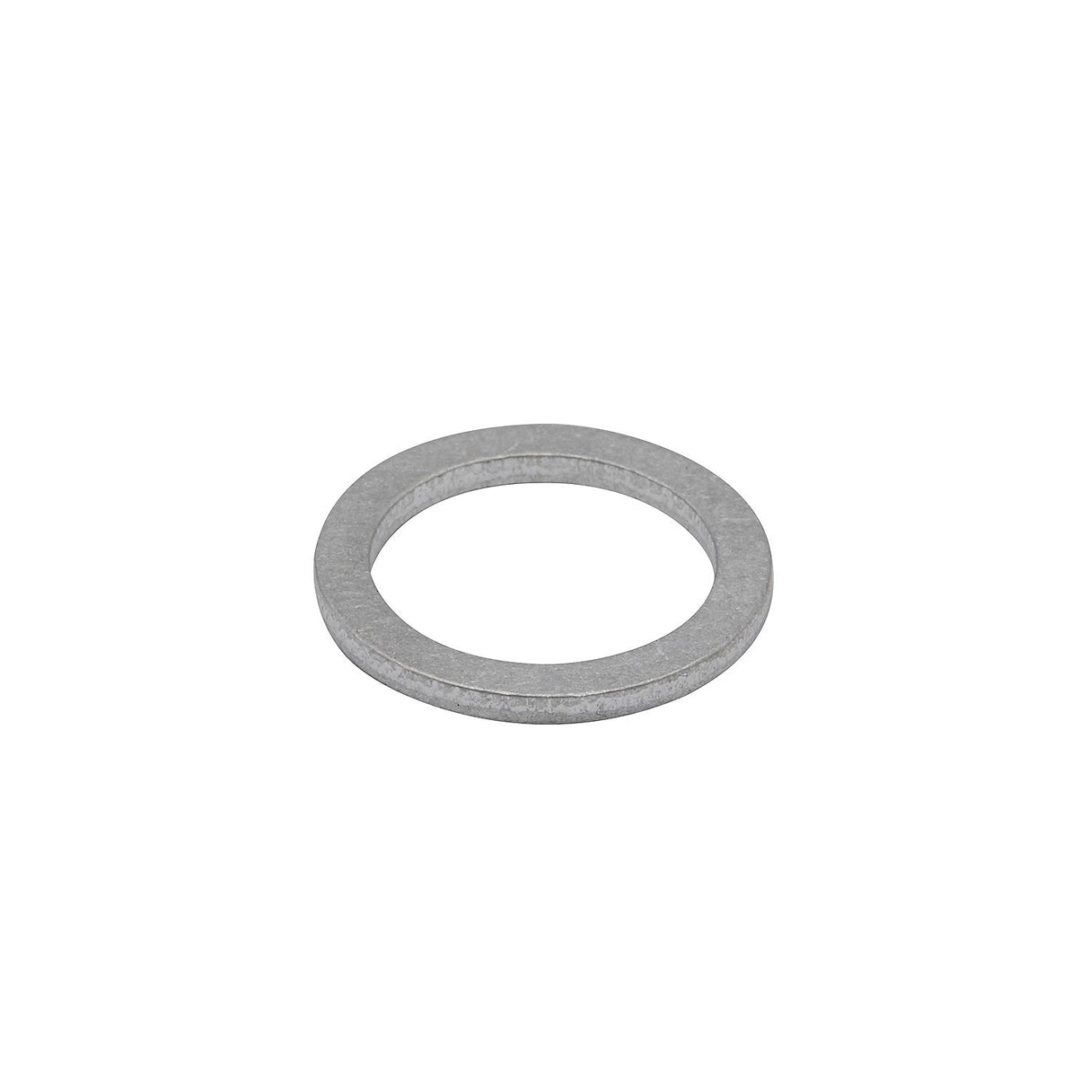 Mercury - Drain gasket - 27-8M0162524