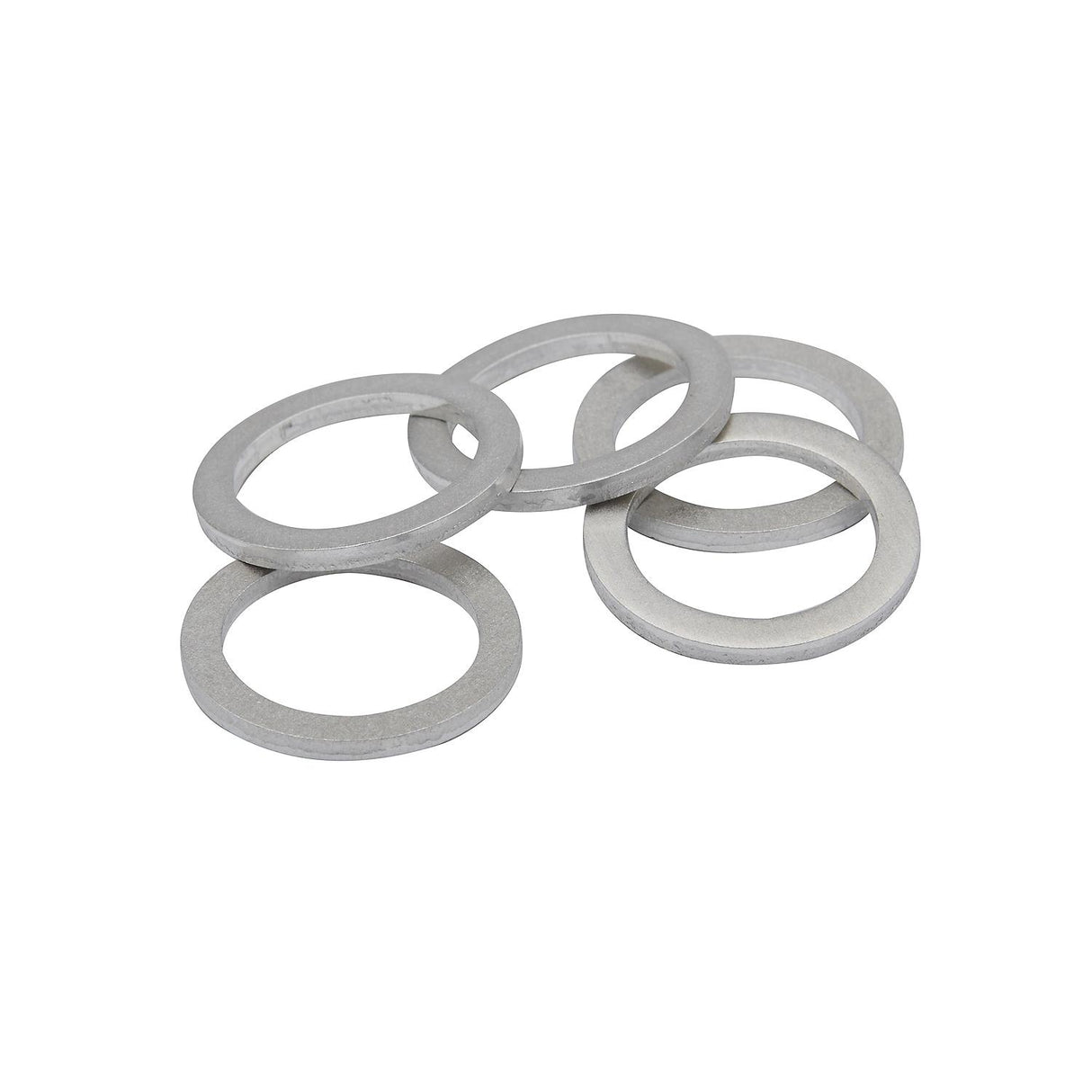 Mercury - A OIL DRAIN PLUG GSK 5PKYAMAHA - 8M0162525