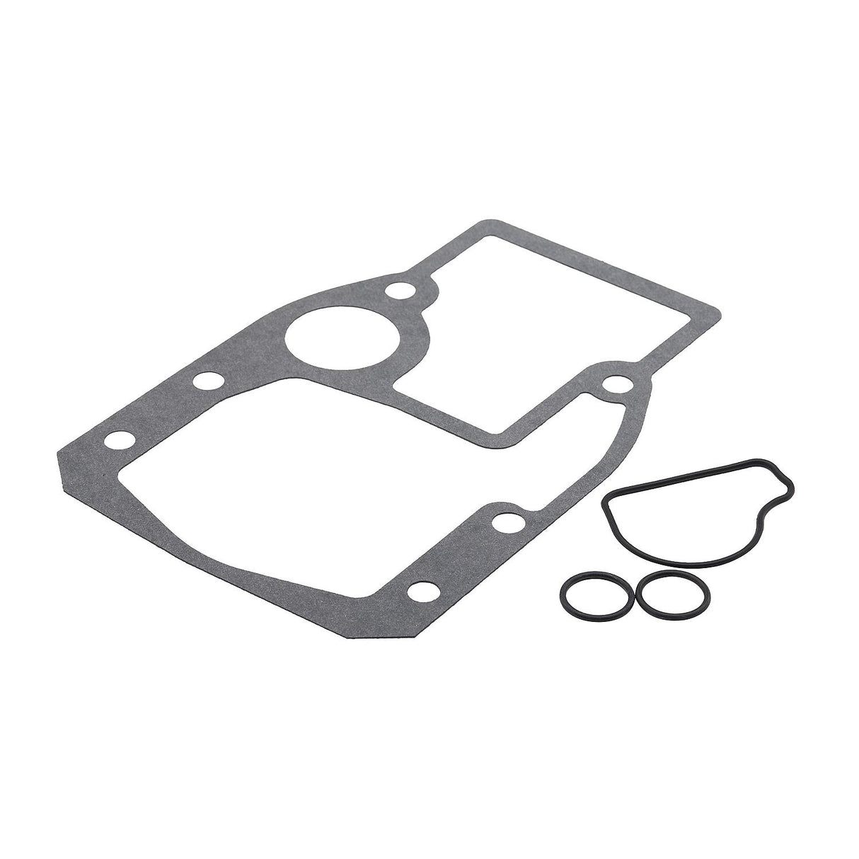 Mercury - A ALL COBRA OUTDRIVES 4PC - 8M0162541