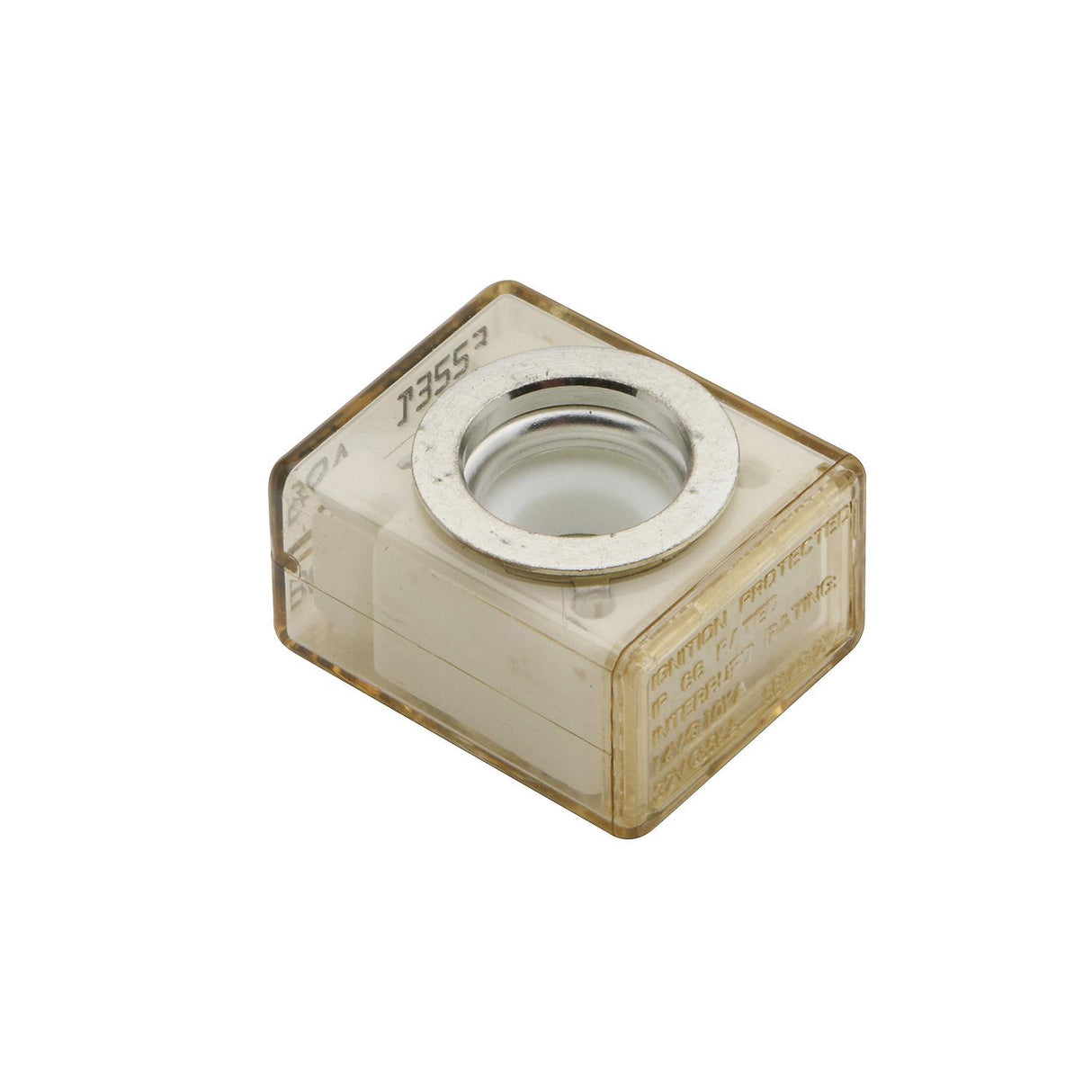 Mercury - Fuse block-175amp - 88-8M0174088