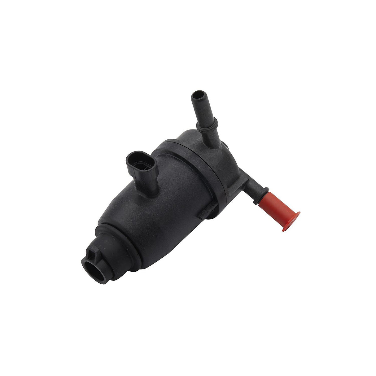 Mercury - AFILTER KIT FUEL V6 V8 4STR QS - 8M0176313