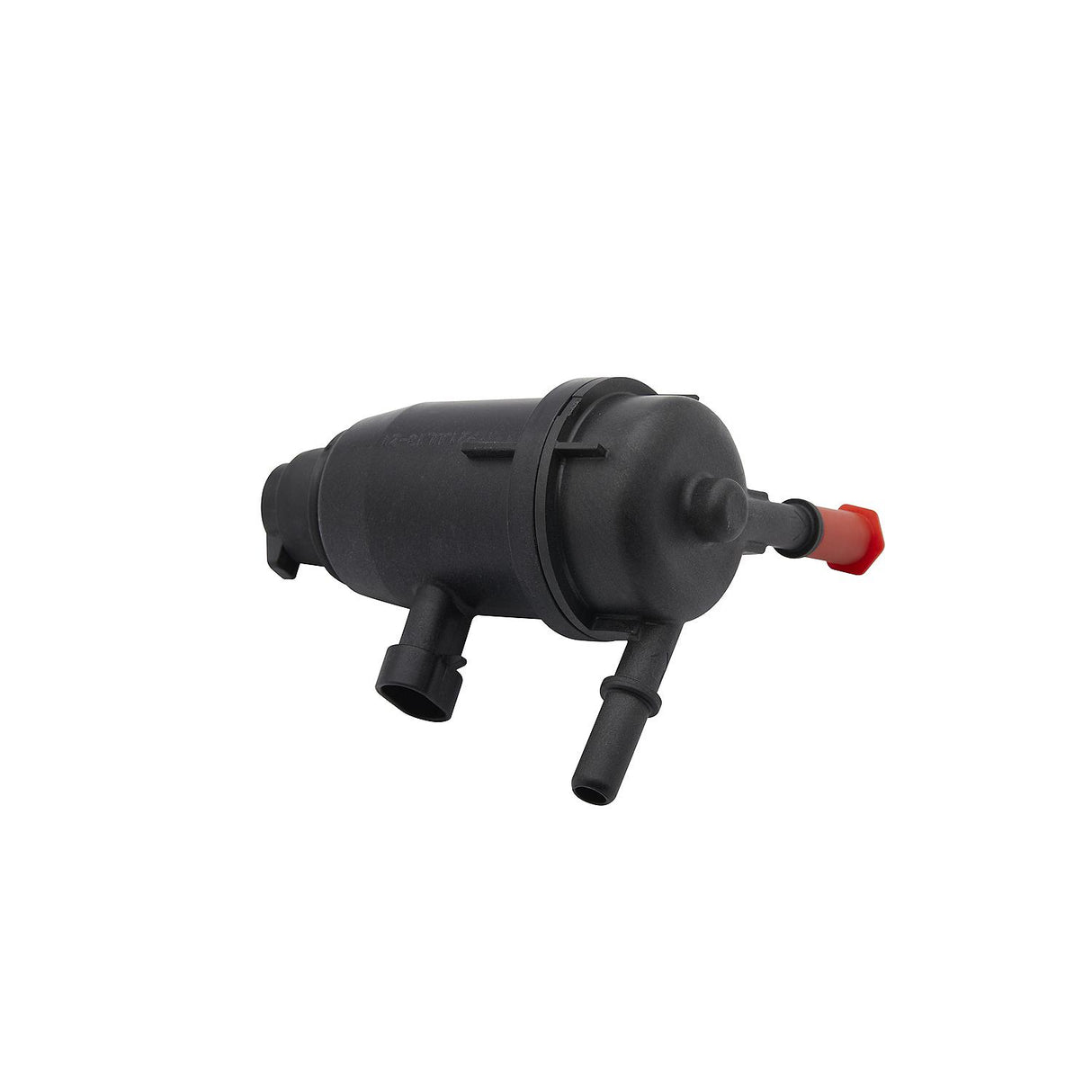 Mercury - AFILTER KIT FUEL V6 V8 4STR QS - 8M0176313