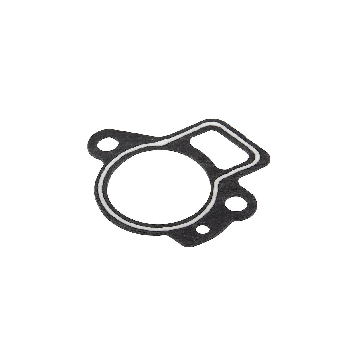 Mercury - GASKET - 27-8M0177107