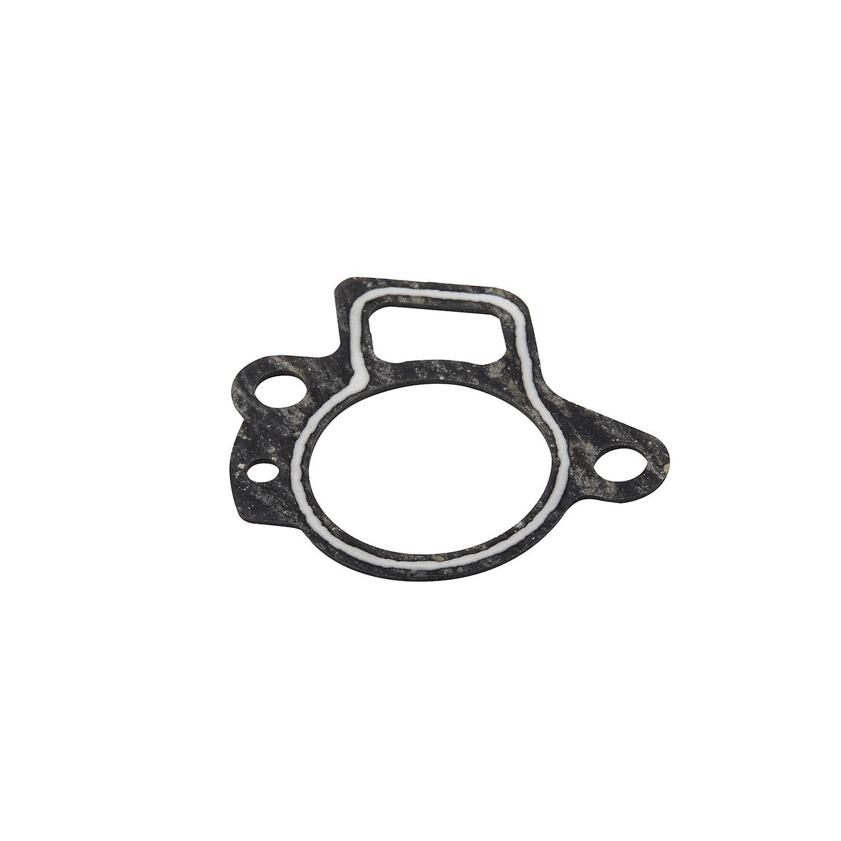 Mercury - GASKET - 27-8M0177107
