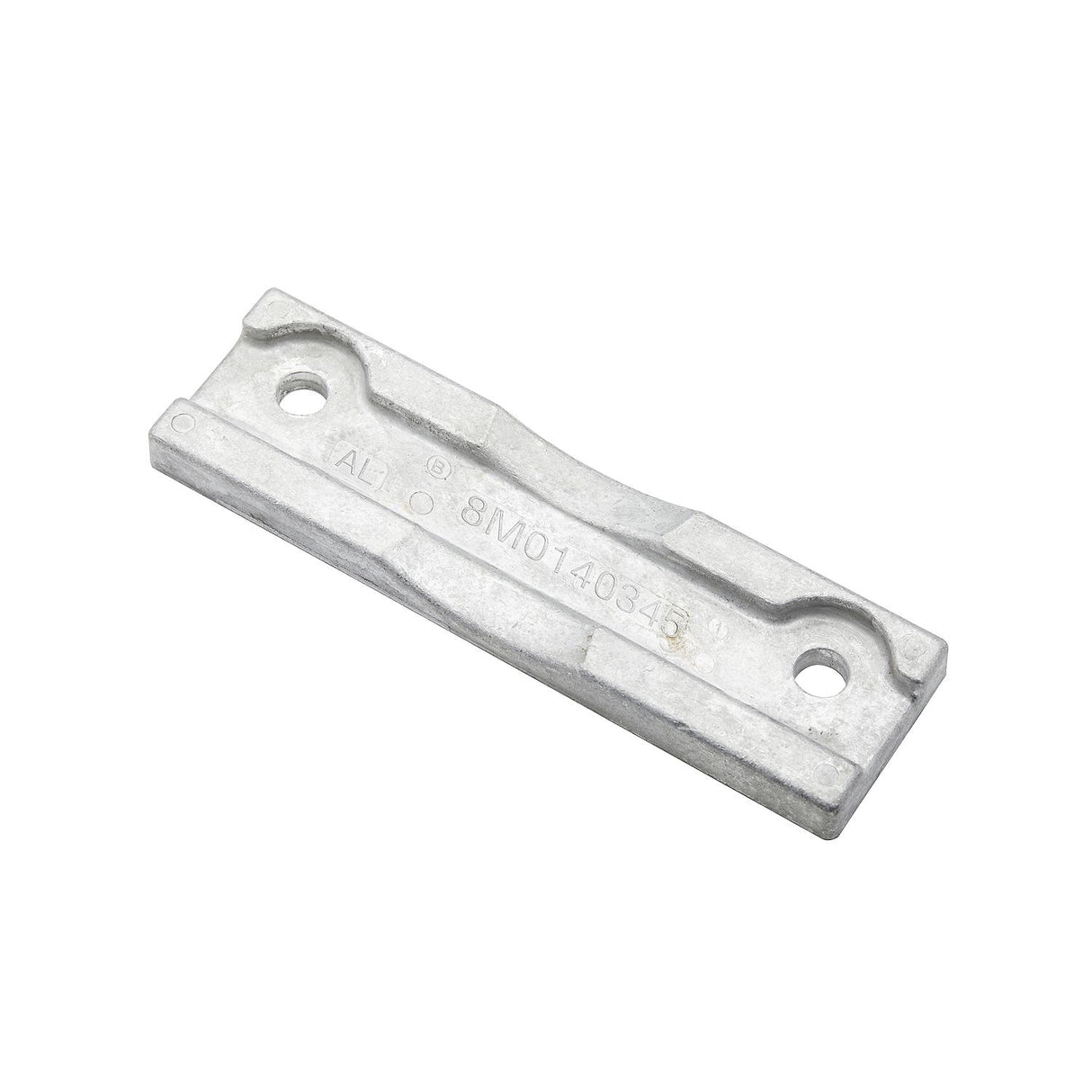 Mercury - Anode - 97-8M0177560