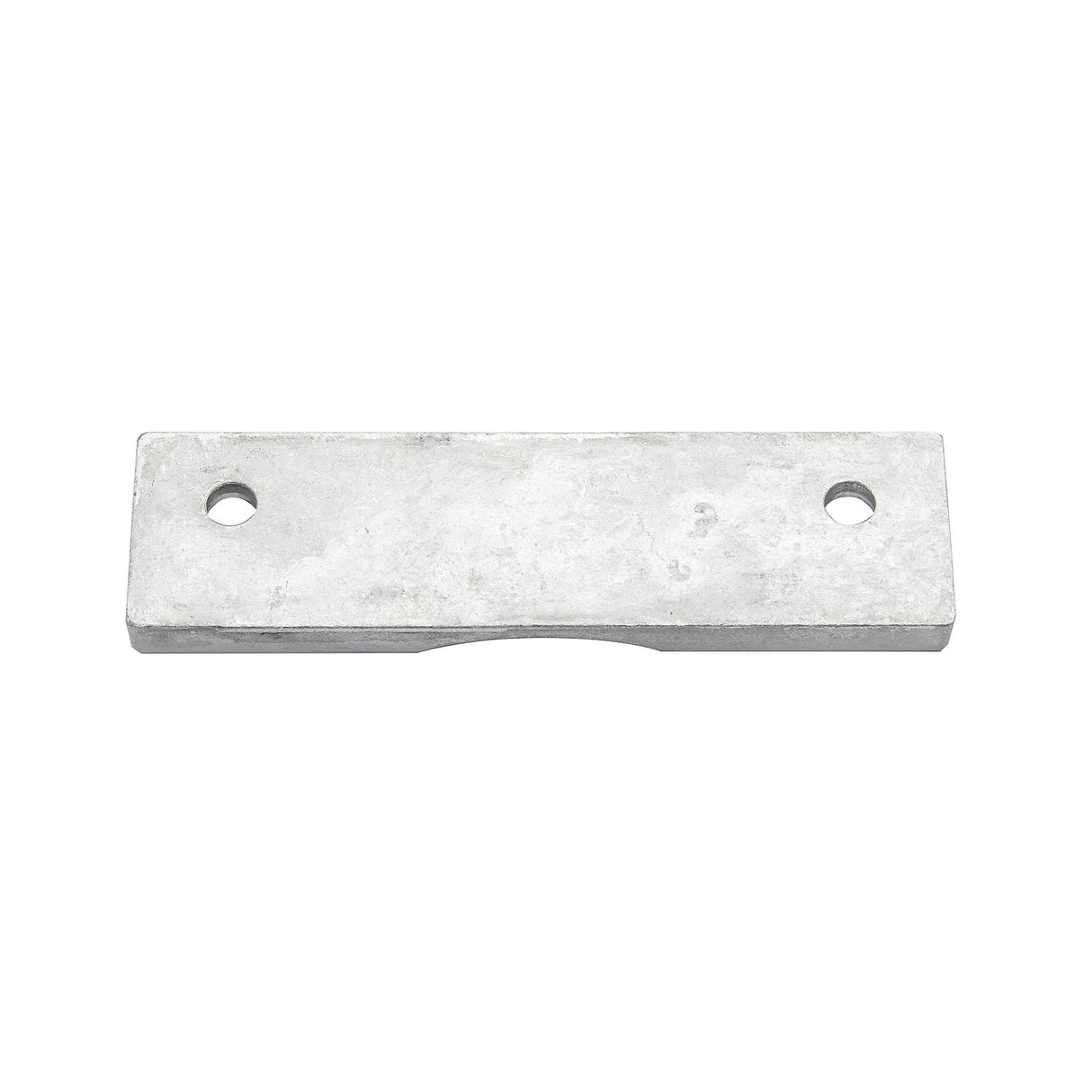 Mercury - Anode - 97-8M0177560