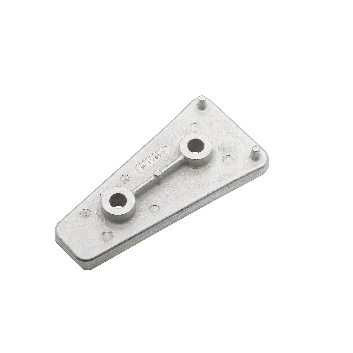 Mercury - Anode-magensium - 97-8M0179229