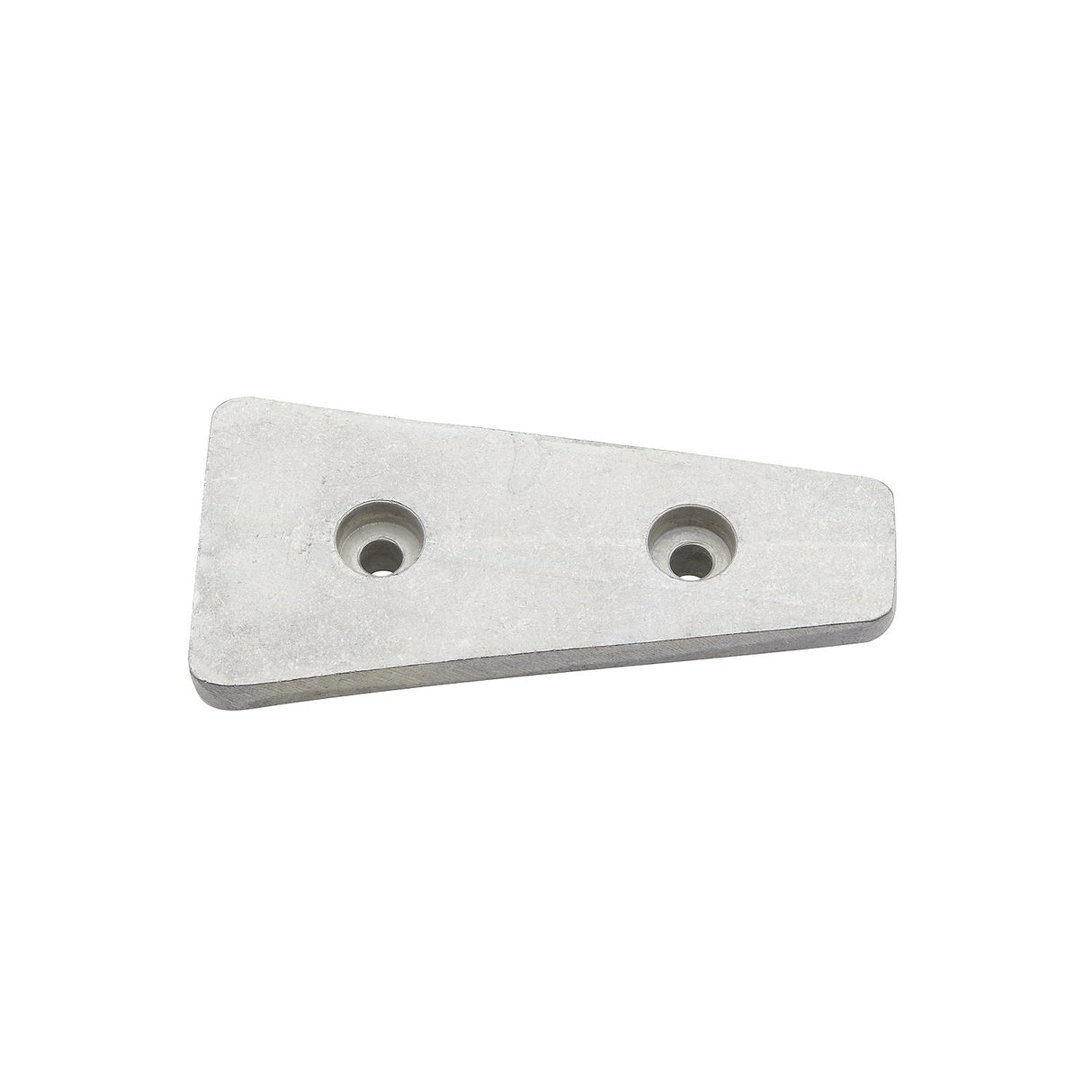 Mercury - Anode-magensium - 97-8M0179229