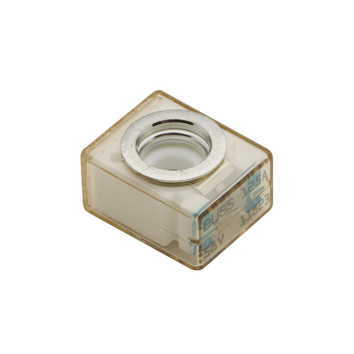 Mercury - Fuse blck 125 amp - 88-8M0179331