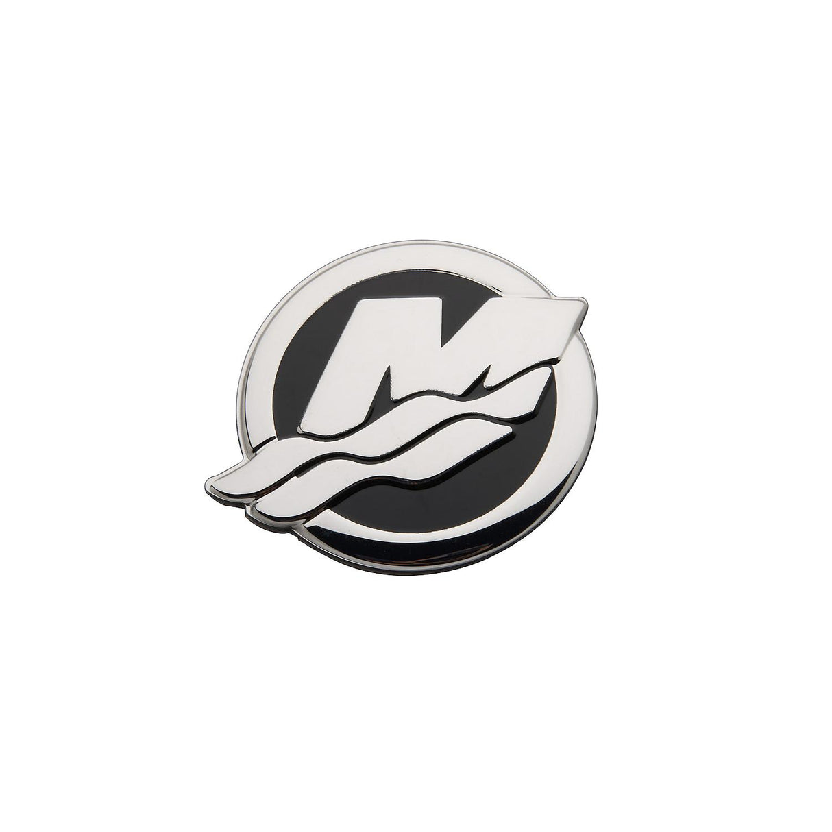 Mercury - Micon - 39 mm - 37-8M0179371