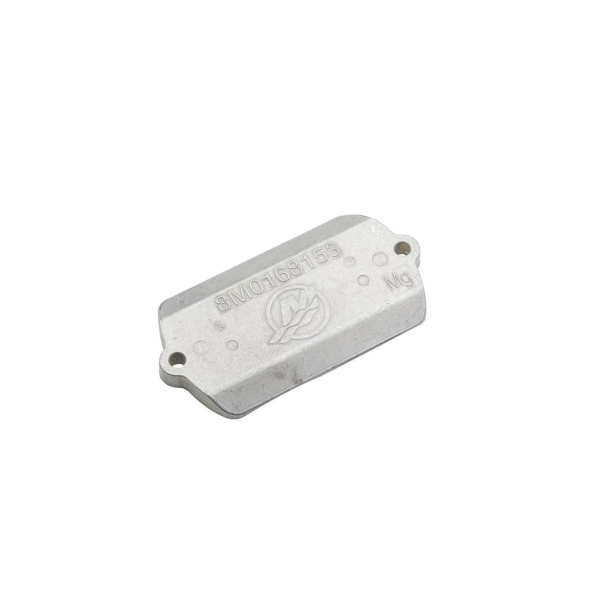 Mercury - Anode-magnesium - 97-8M0179781