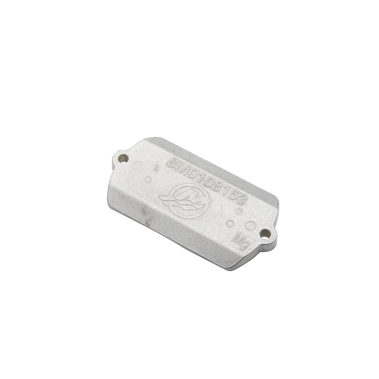 Mercury - Anode-magnesium - 97-8M0179781