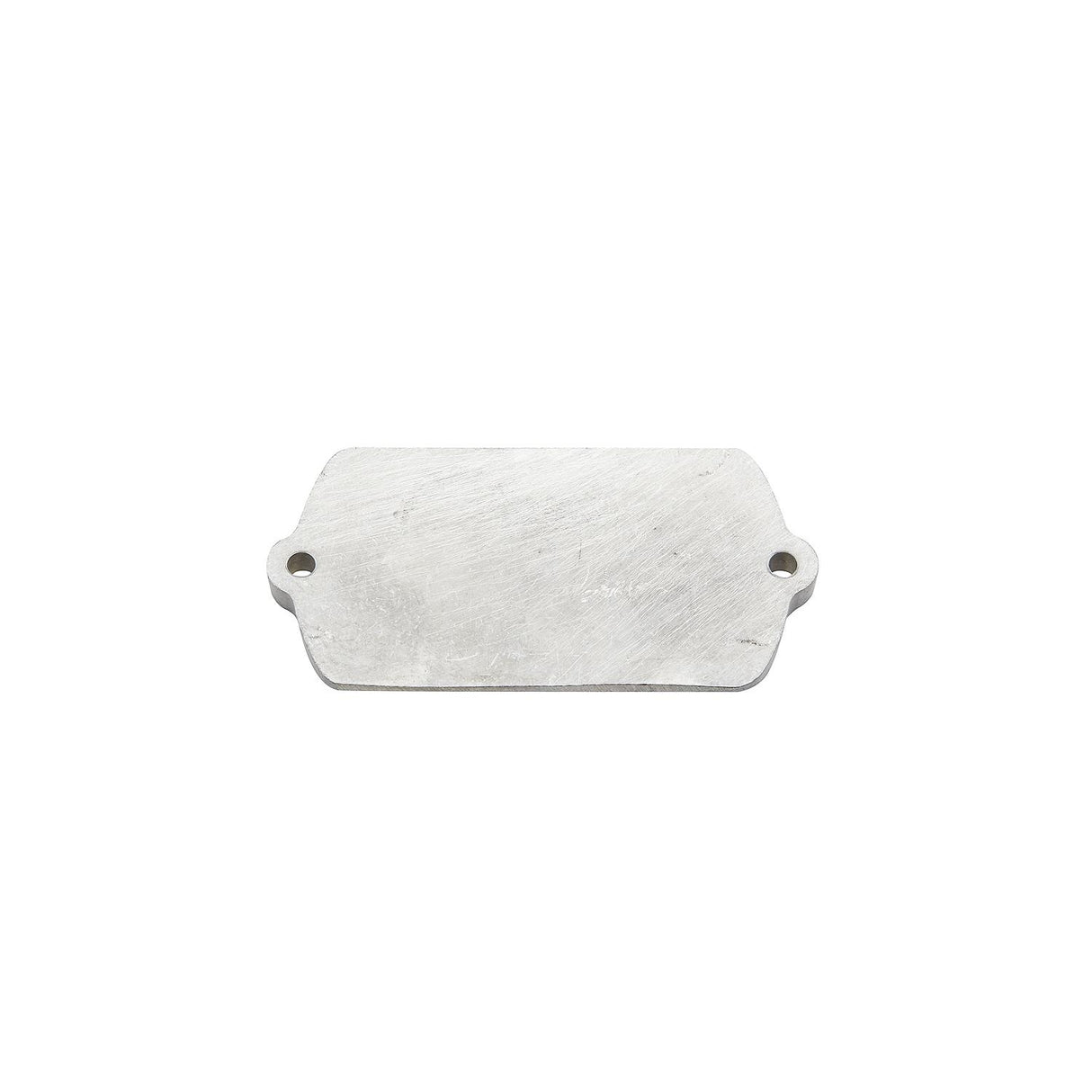 Mercury - Anode-magnesium - 97-8M0179781
