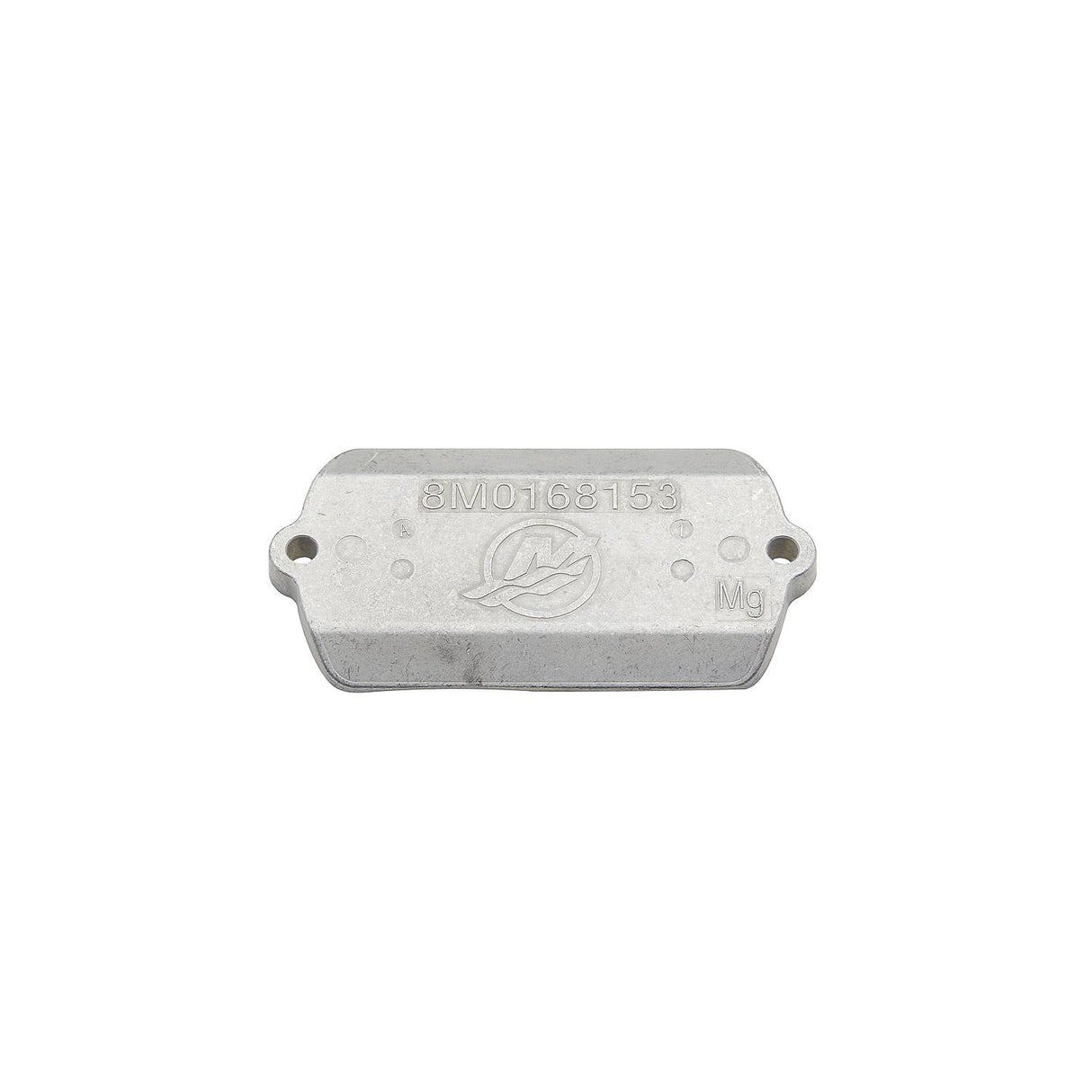 Mercury - Anode-magnesium - 97-8M0179781