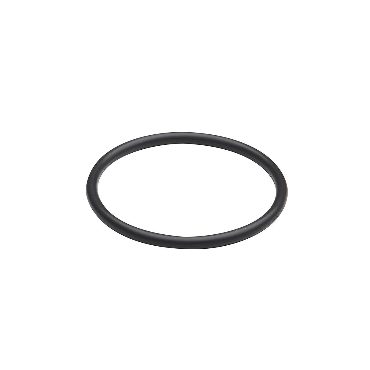 Mercury - Serv kit 1000hr - 8M0179988