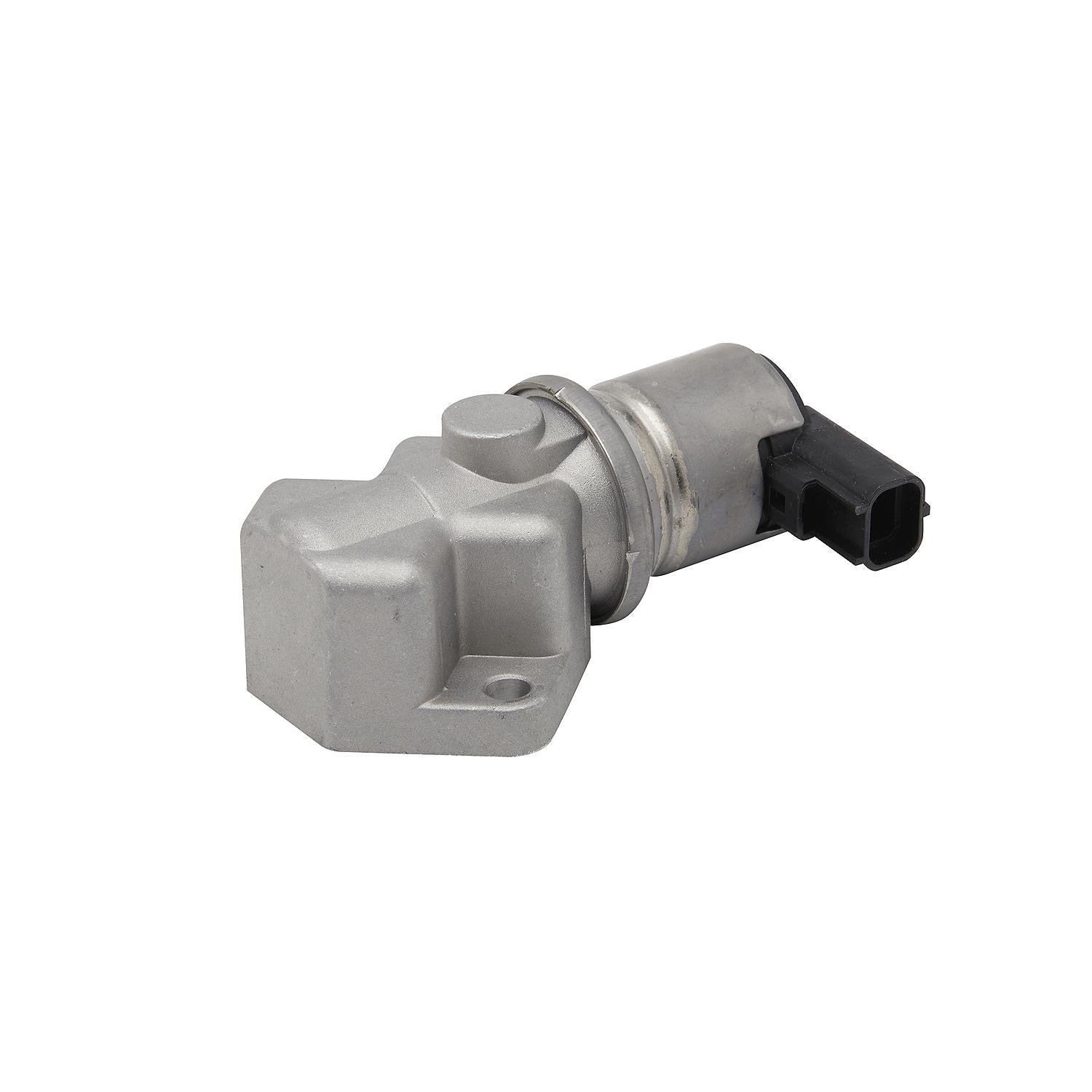 Mercury 8M0181068 Idle Air Control Valve for MerCruiser MPI Engines