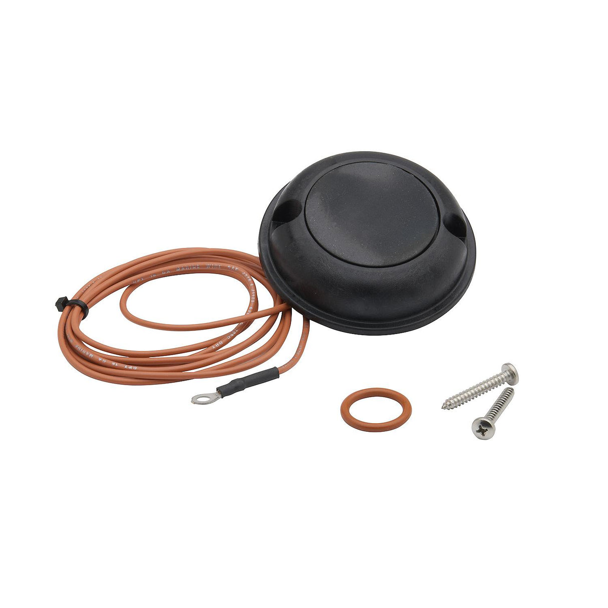 Mercury - Anode assy - 97-8M0181304