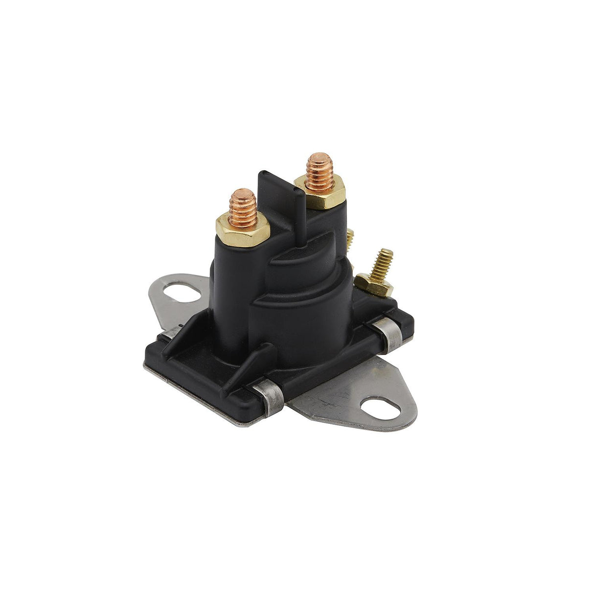 Mercury - SOLENOID START - 8M0185149