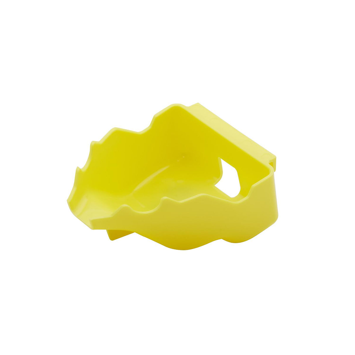 Mercury - Oil chge kt l6 - 8M0188359