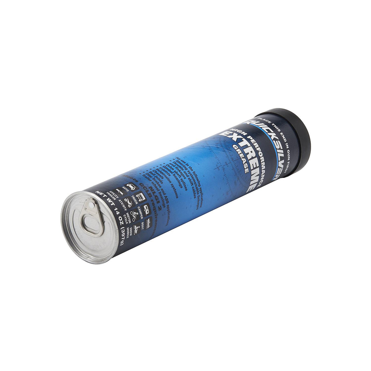 Mercury - EXTREME GREASE 14OZ - 92-8M0190470