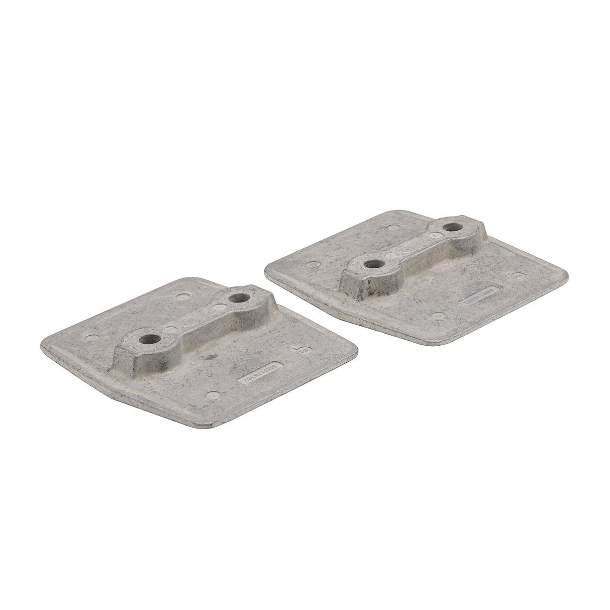 Mercury - Anode(mag) (Sold Individually) - 97-8M0200103