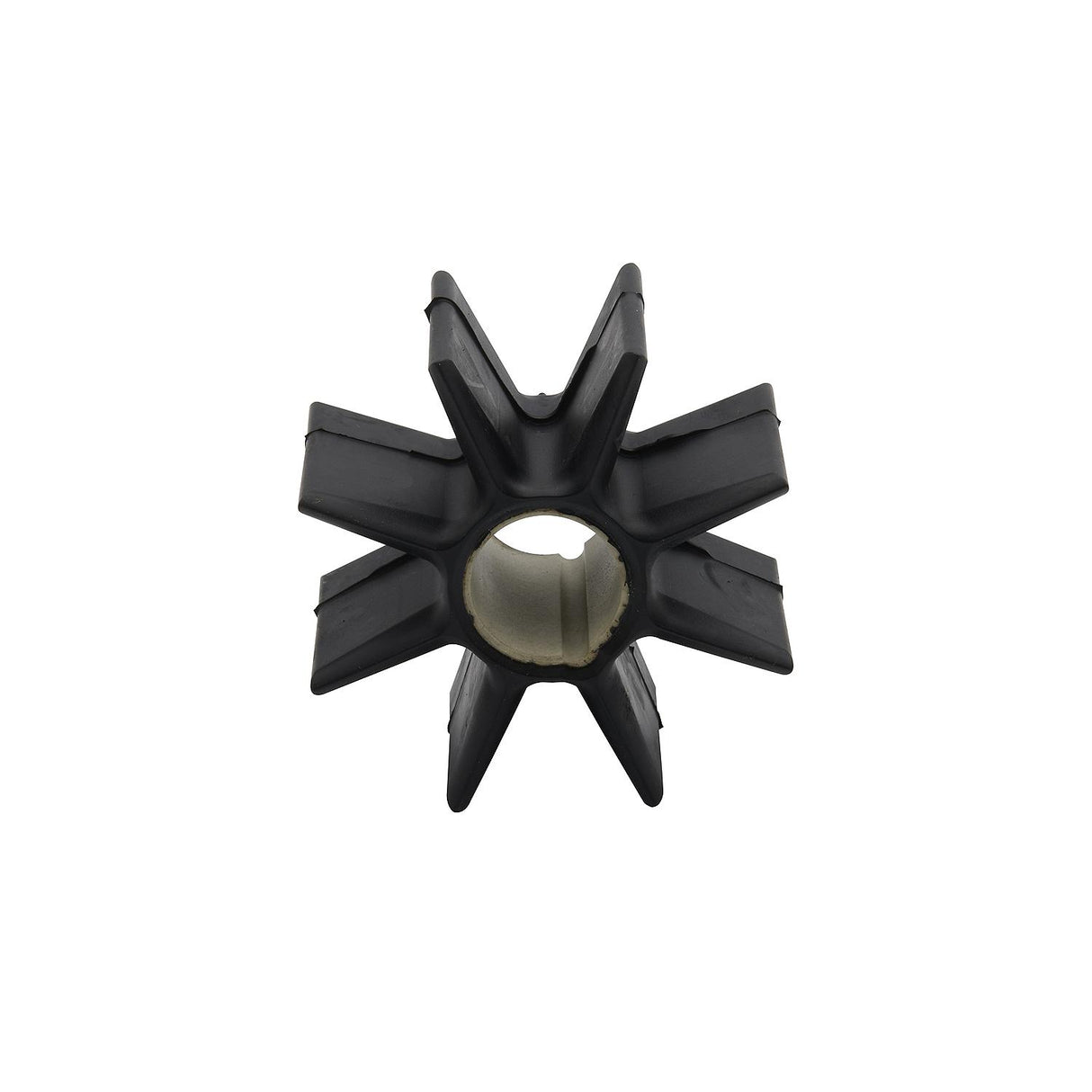Mercury - Impeller - 47-8M0200115