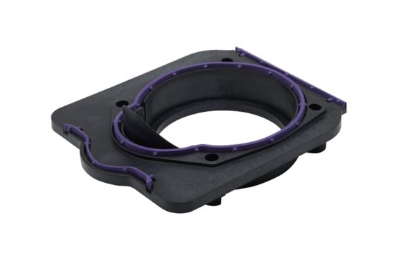 Mercury - Impeller Repair Kit - 8M0200136