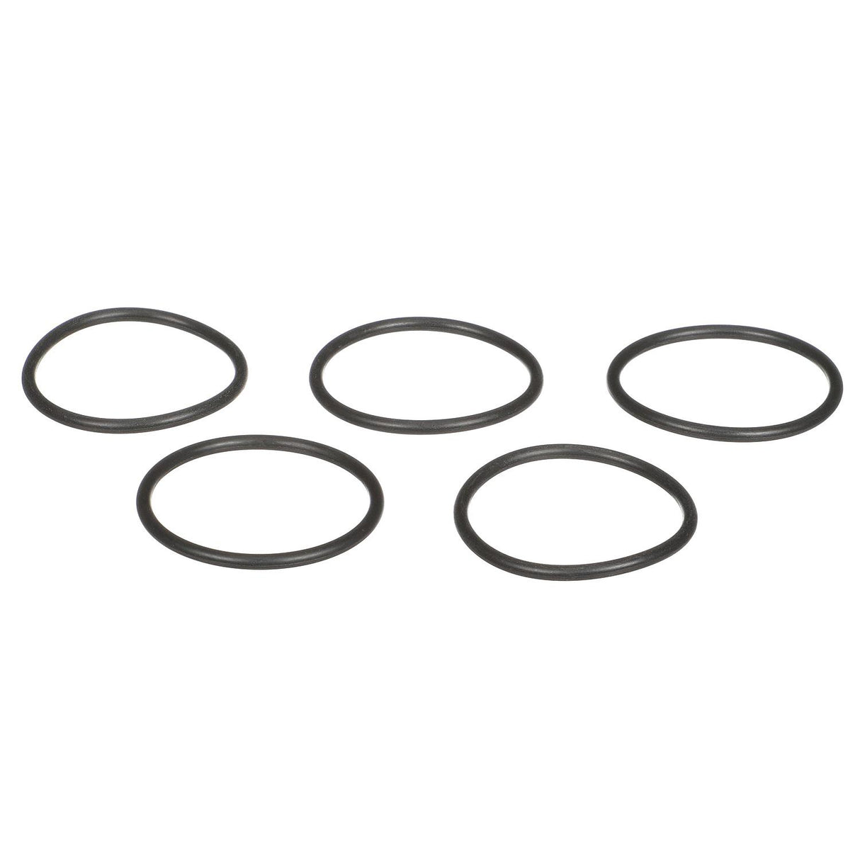 Mercury - O ring @5 - 25-8M0204651