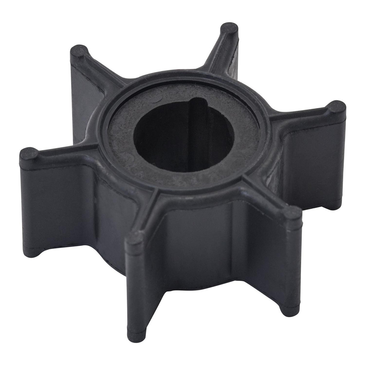 Mercury - Impeller - 47-8M0204676