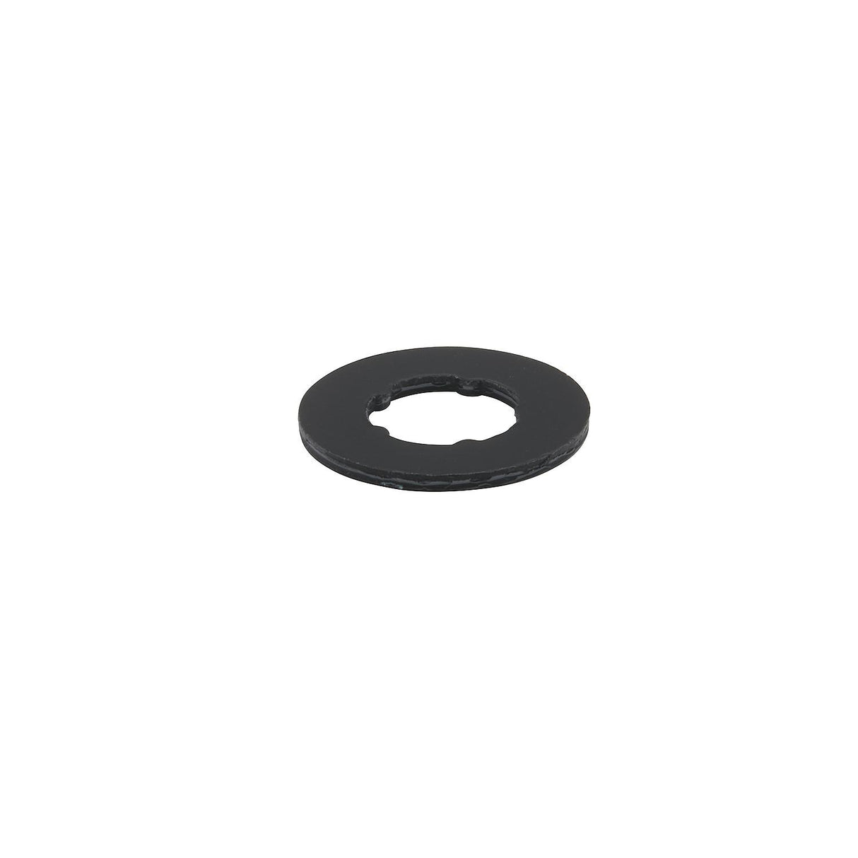 Mercury - Gasket - 27-8M0204692