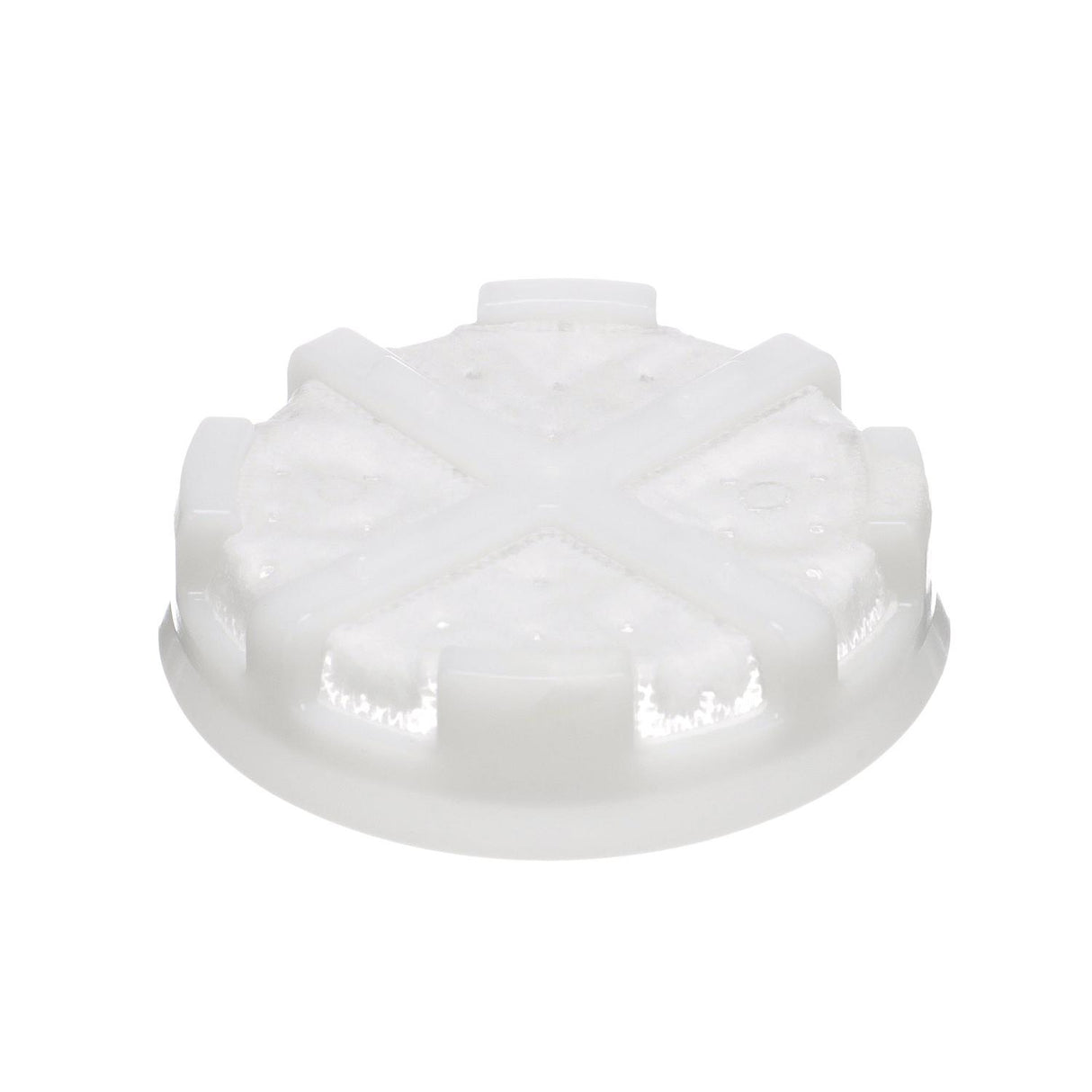 Mercury - Filter-Fuel - 35-8M0204703