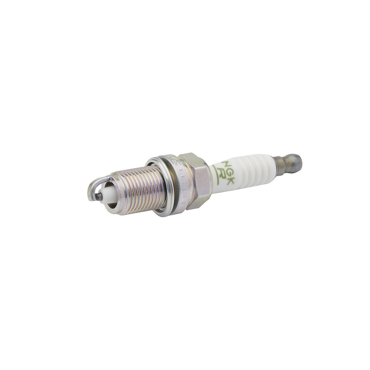 Mercury - Ngk ZFR5F Spark Plug - 33-8M0204728