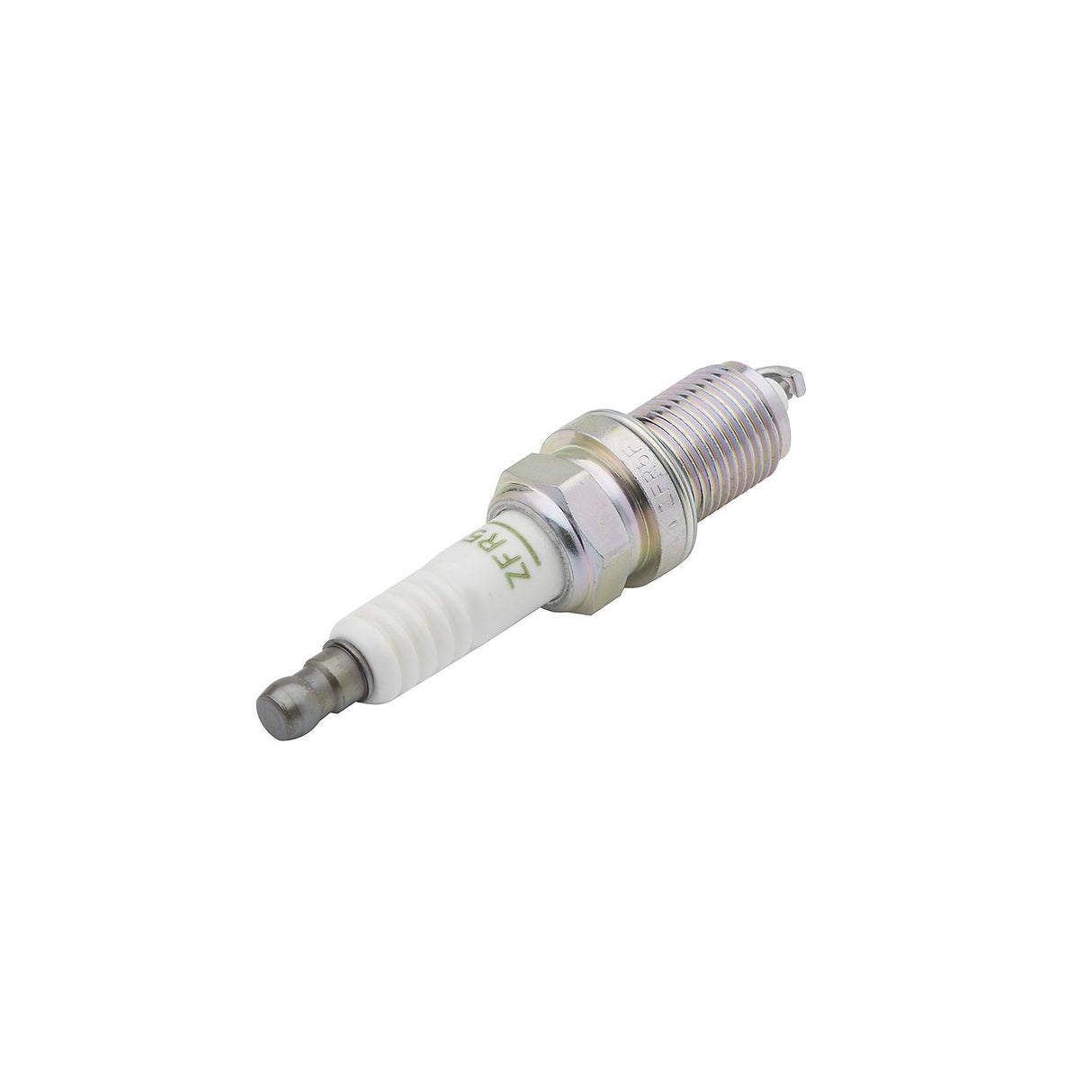 Mercury - Ngk ZFR5F Spark Plug - 33-8M0204728