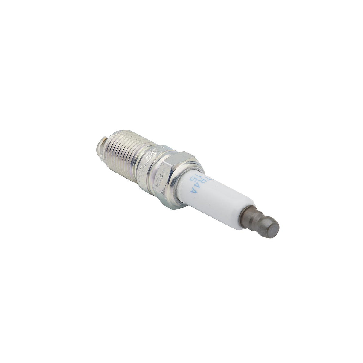 Mercury - Ngk itr4a15 @4 - 33-8M0204739