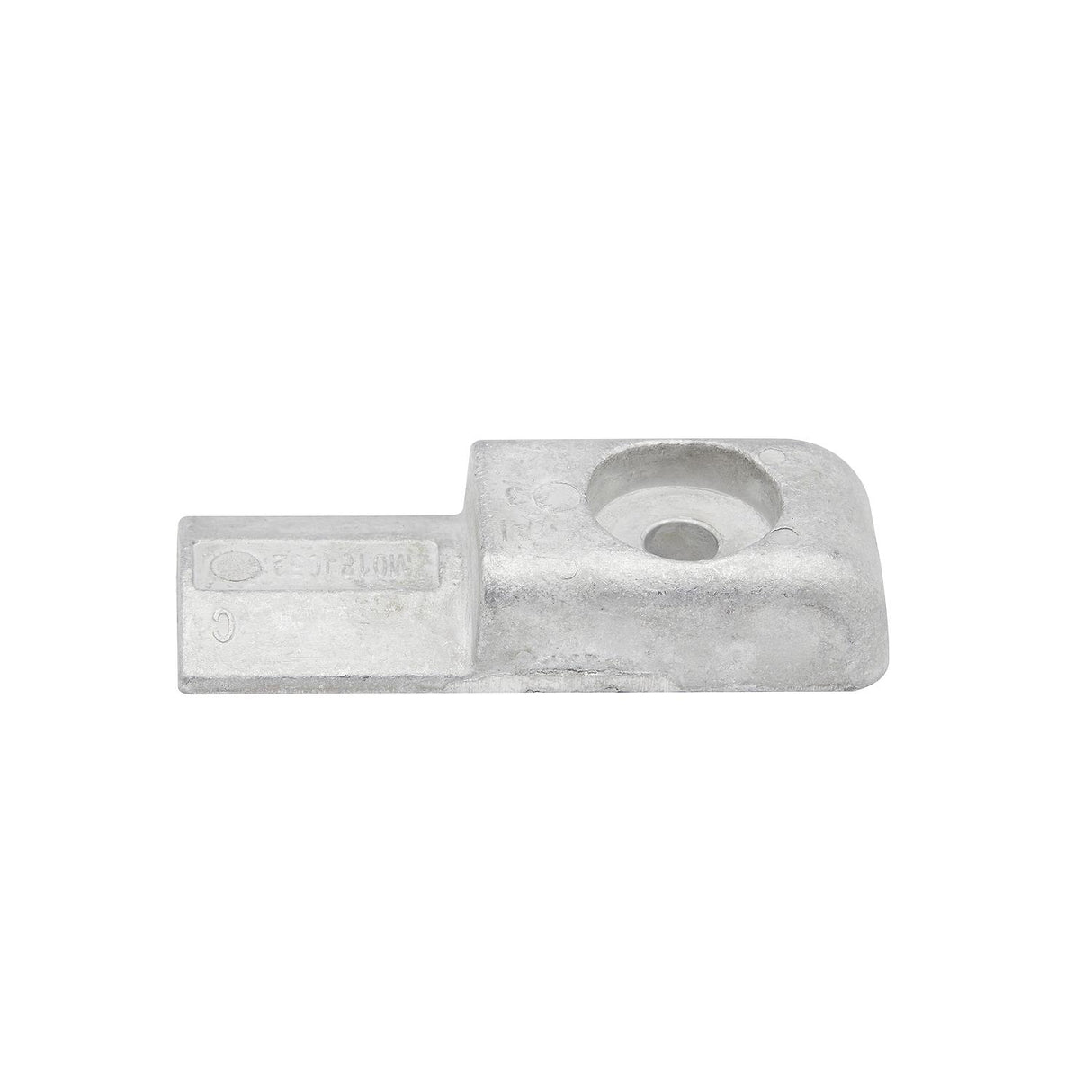 Mercury - Anode-trim(alum) - 97-8M0204939