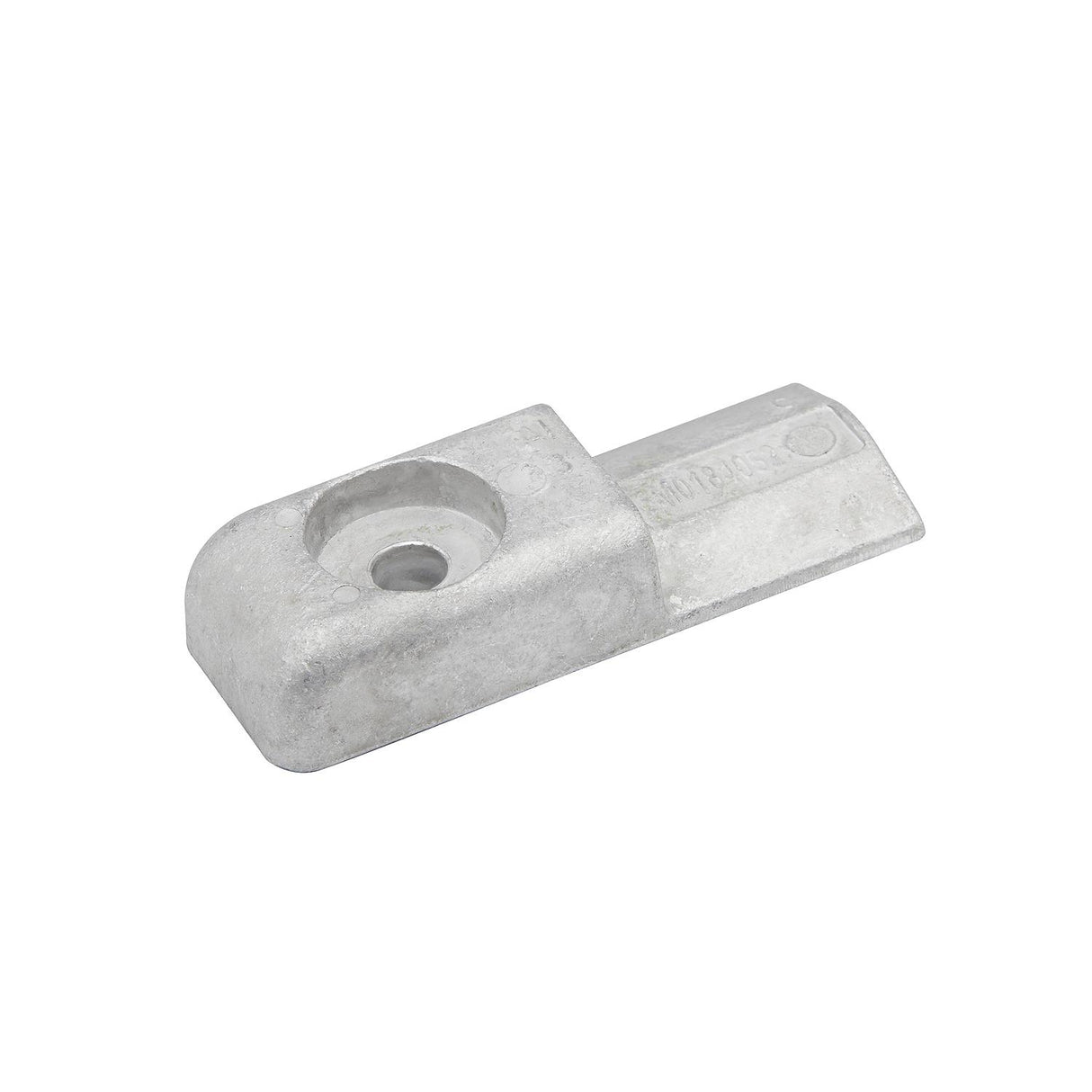 Mercury - Anode-trim(alum) - 97-8M0204939