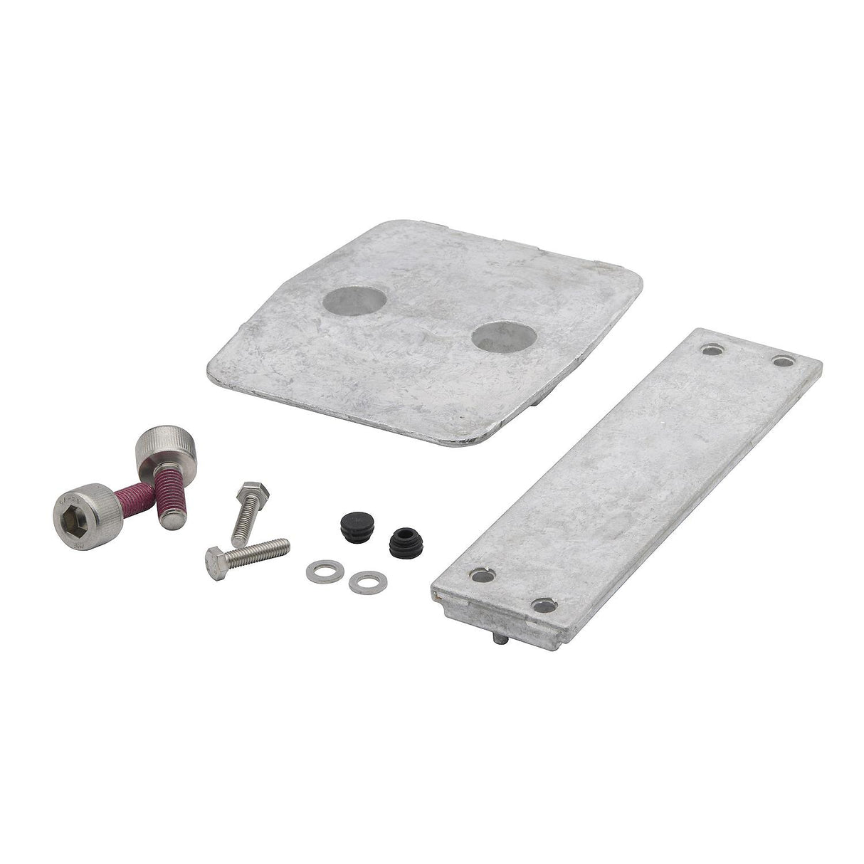 Mercury - Anode kit-3.4/4.6 - 8M0205954