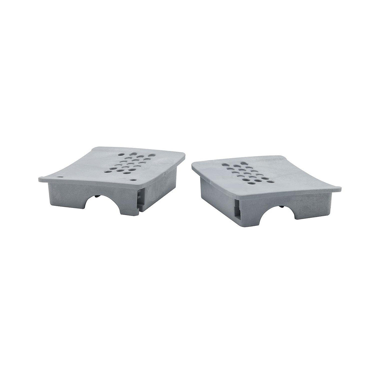 Mercury - Screens-strut - 35-8M0207396