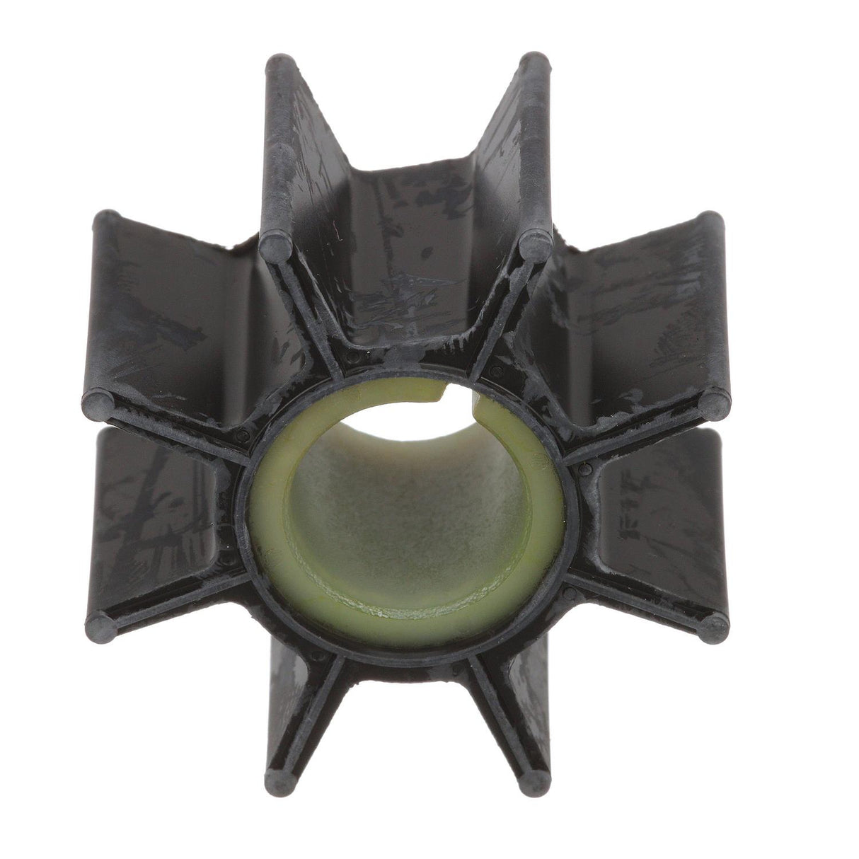Mercury - Impeller - 47-8M0214944