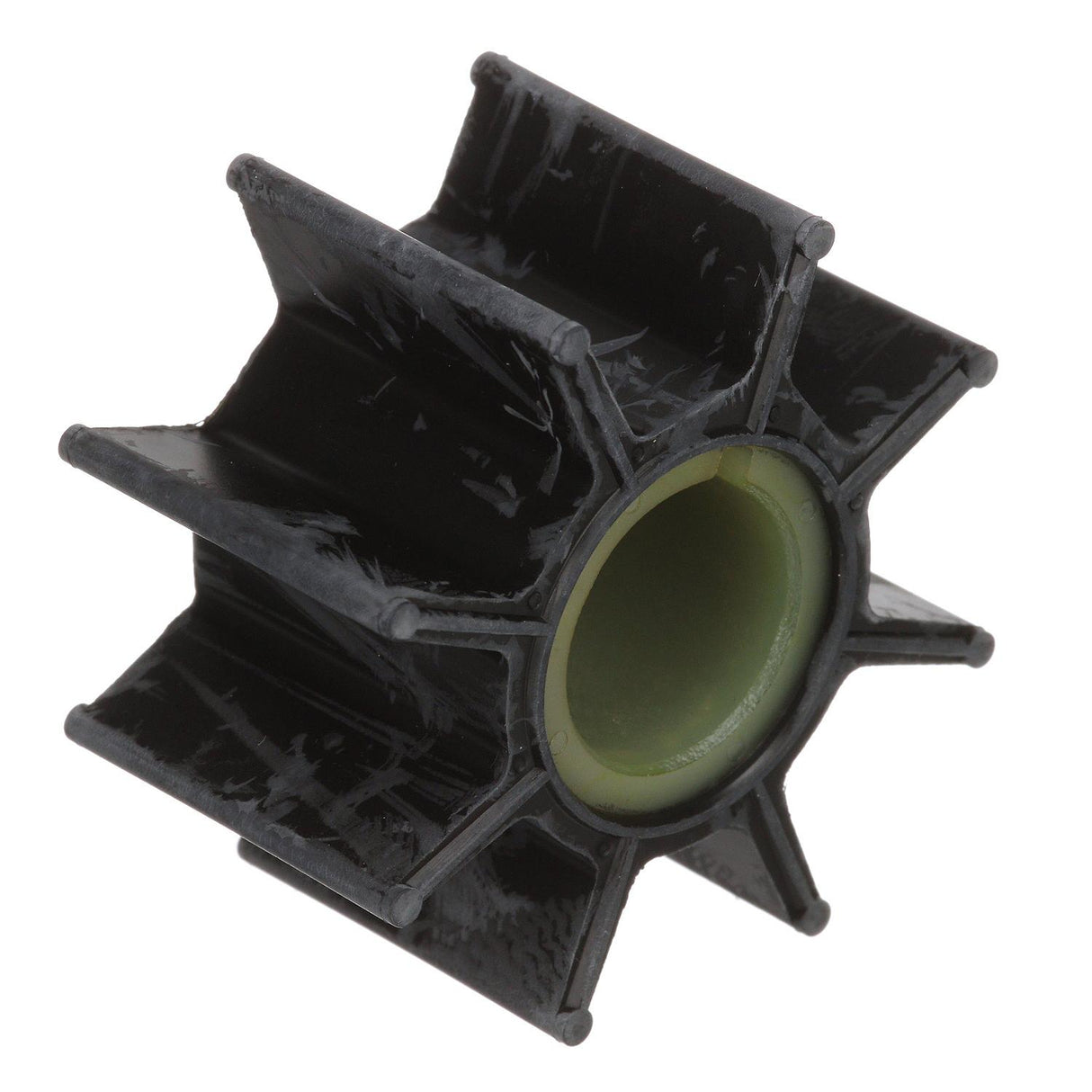 Mercury - Impeller - 47-8M0214944