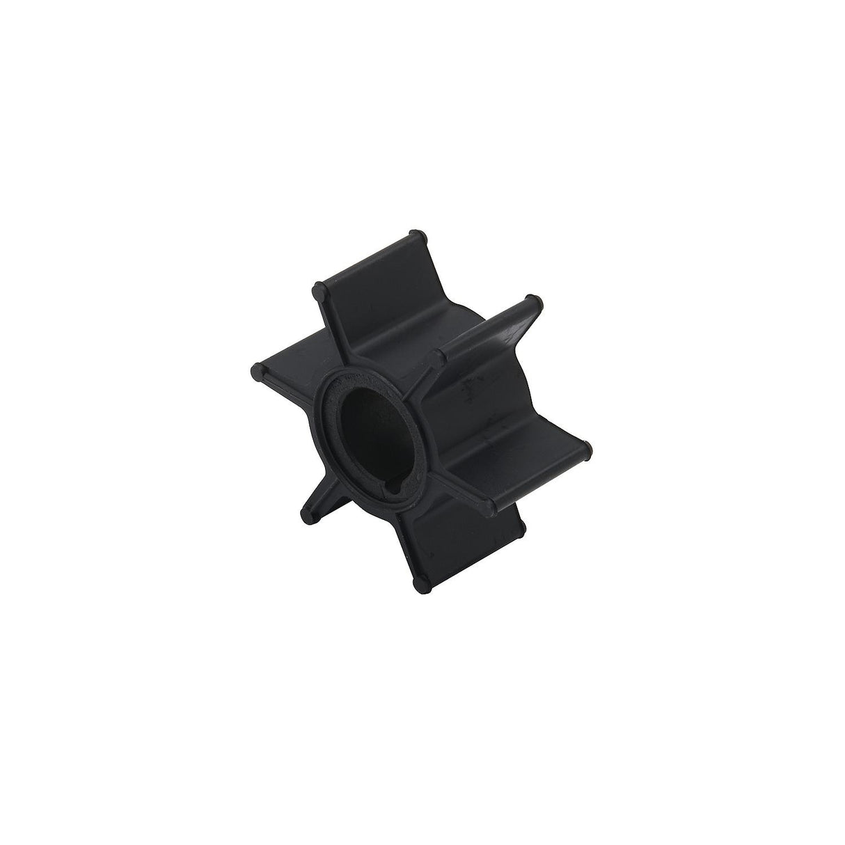 Mercury - Impeller - 47-8M0214945